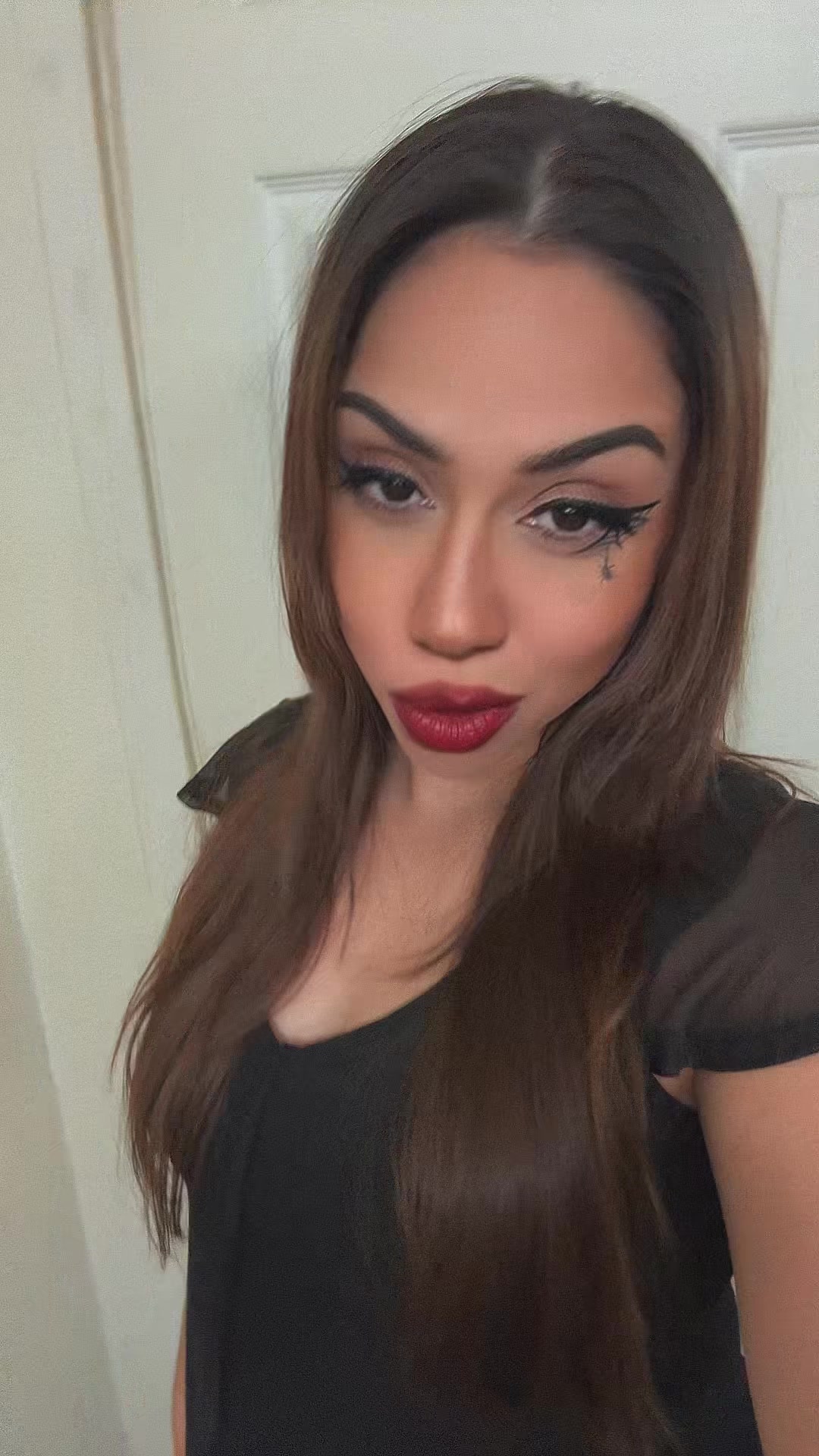 @lunavaie