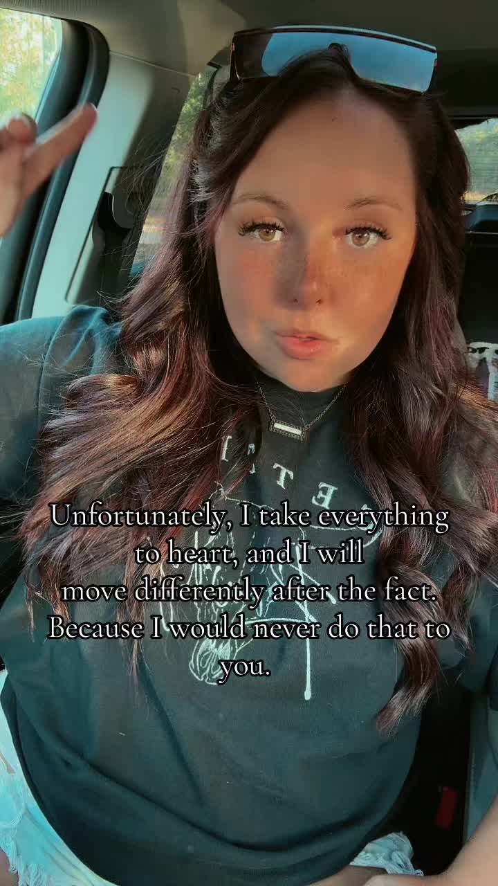 @Stormy Martin