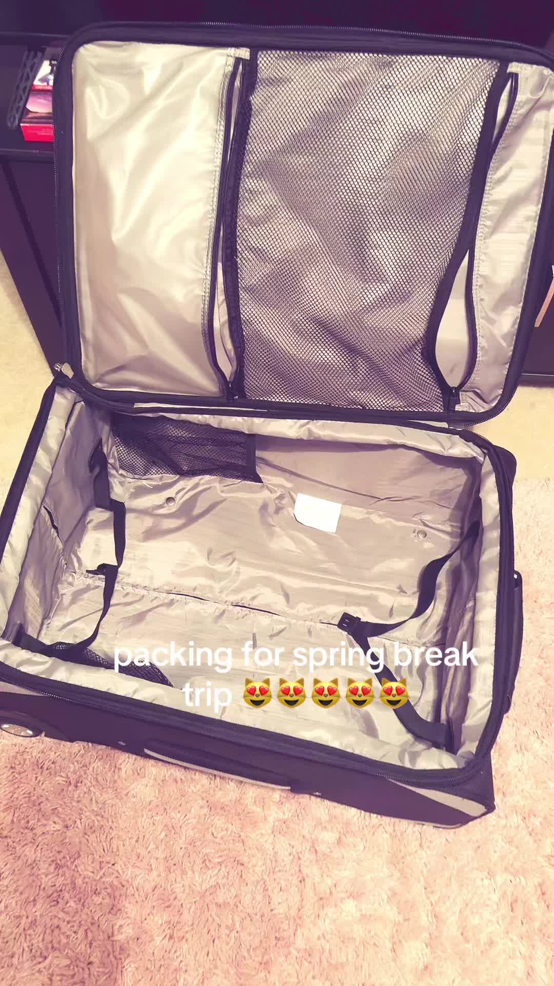 @loblicksum