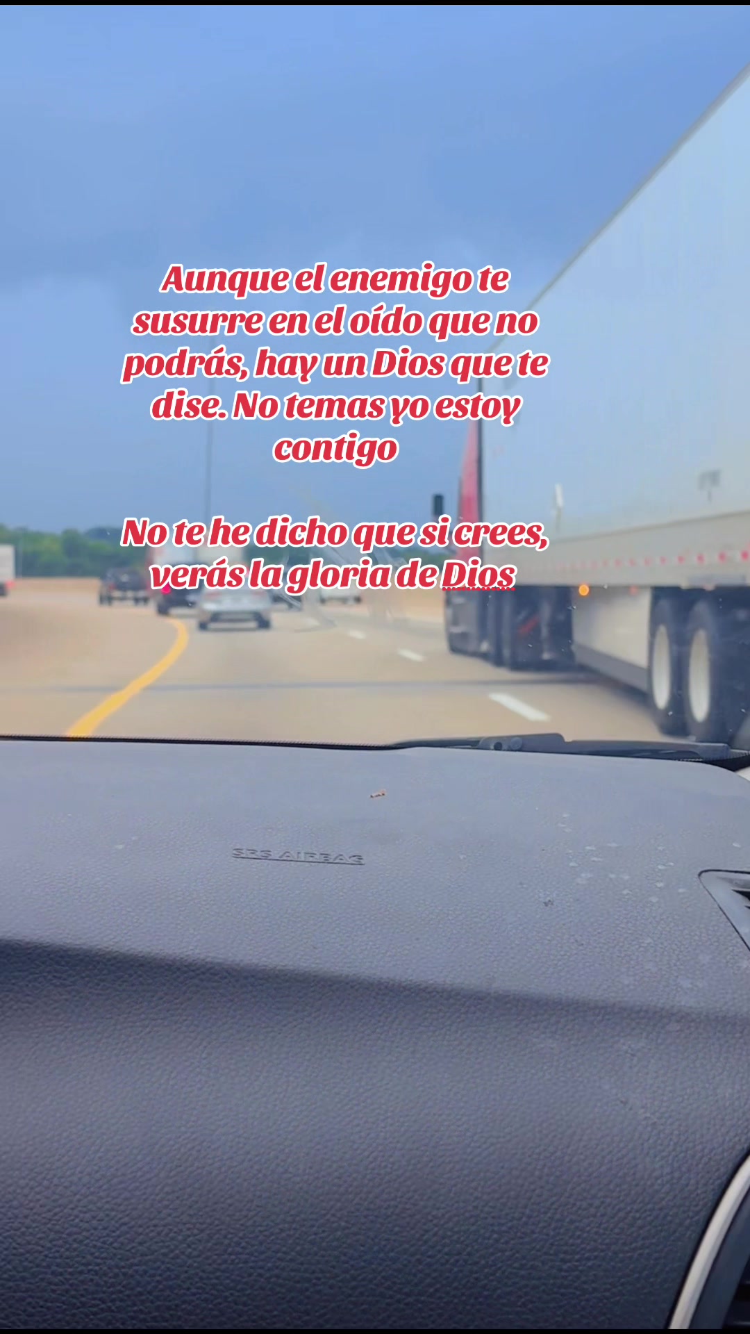 @Rodriguez❤🇸🇻🇺🇸❤