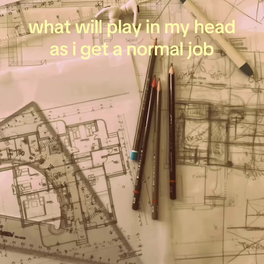 @❁ ˚₊✧ ℒ𝒾𝓁𝓎 ✧₊˚ ❁