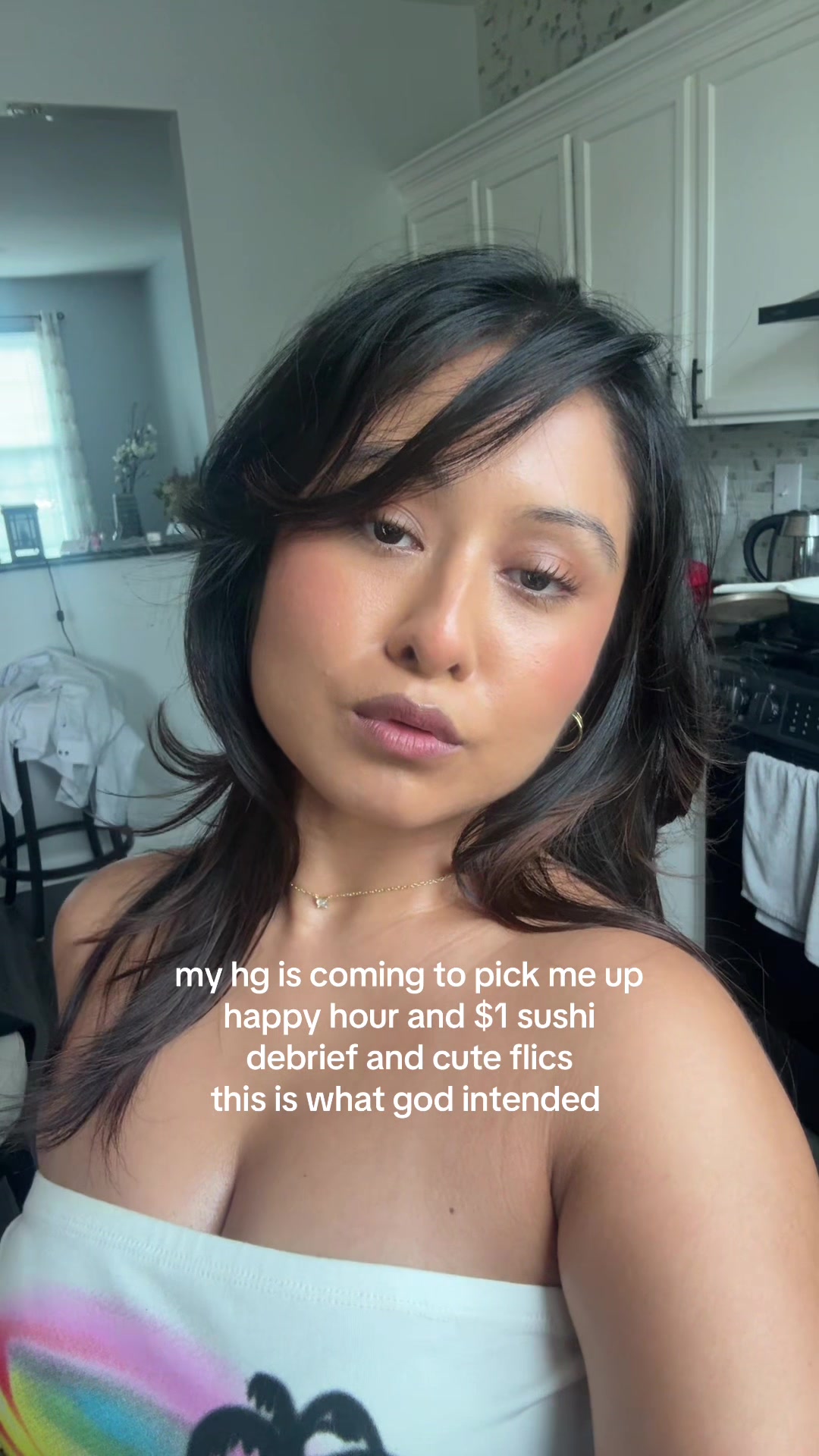 @mela