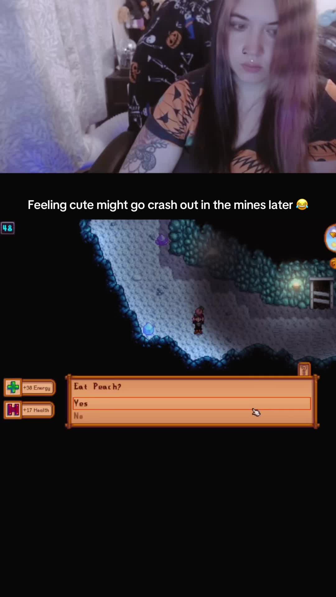 @Via👻👾🎮