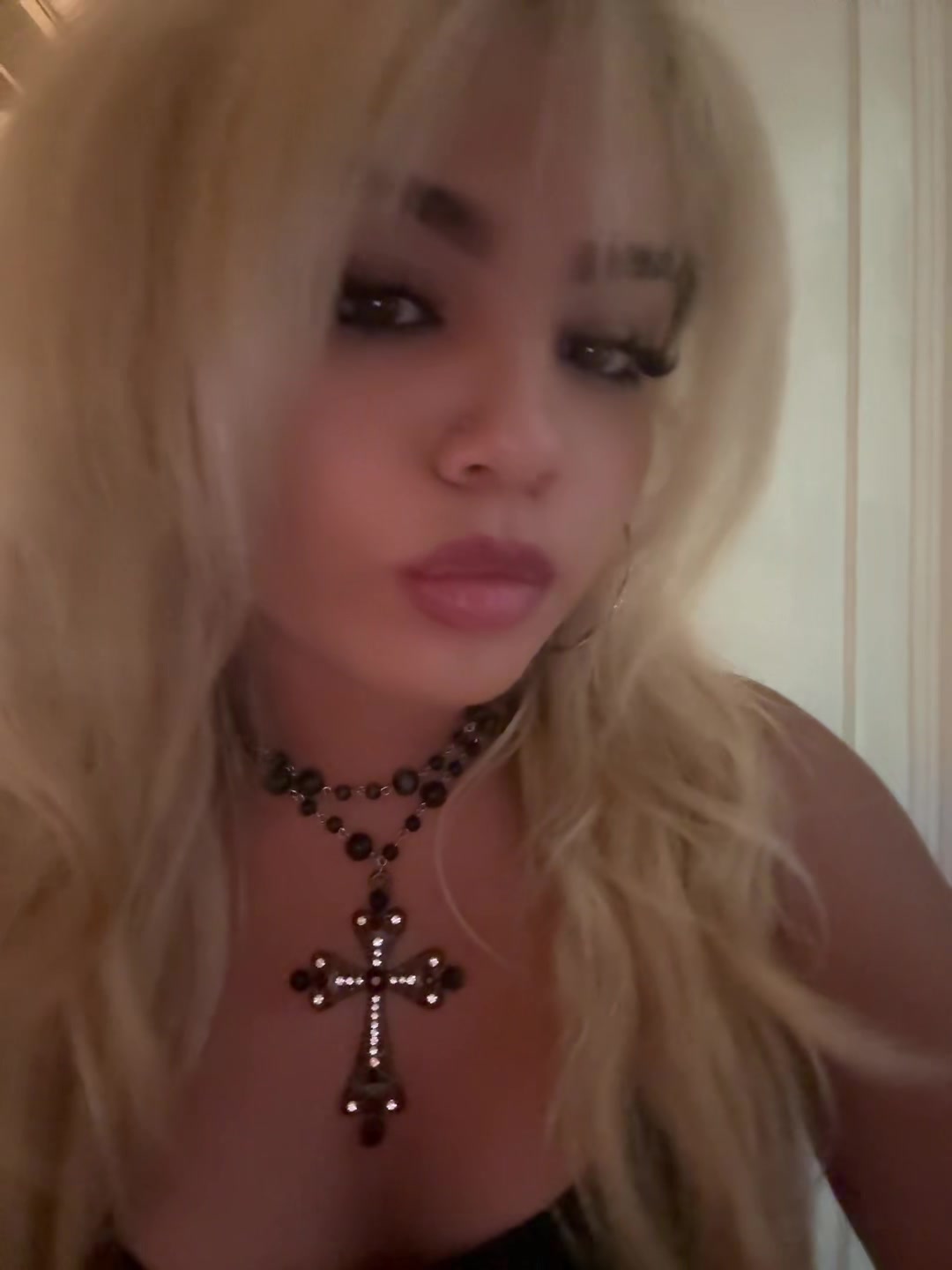 @arizstocat