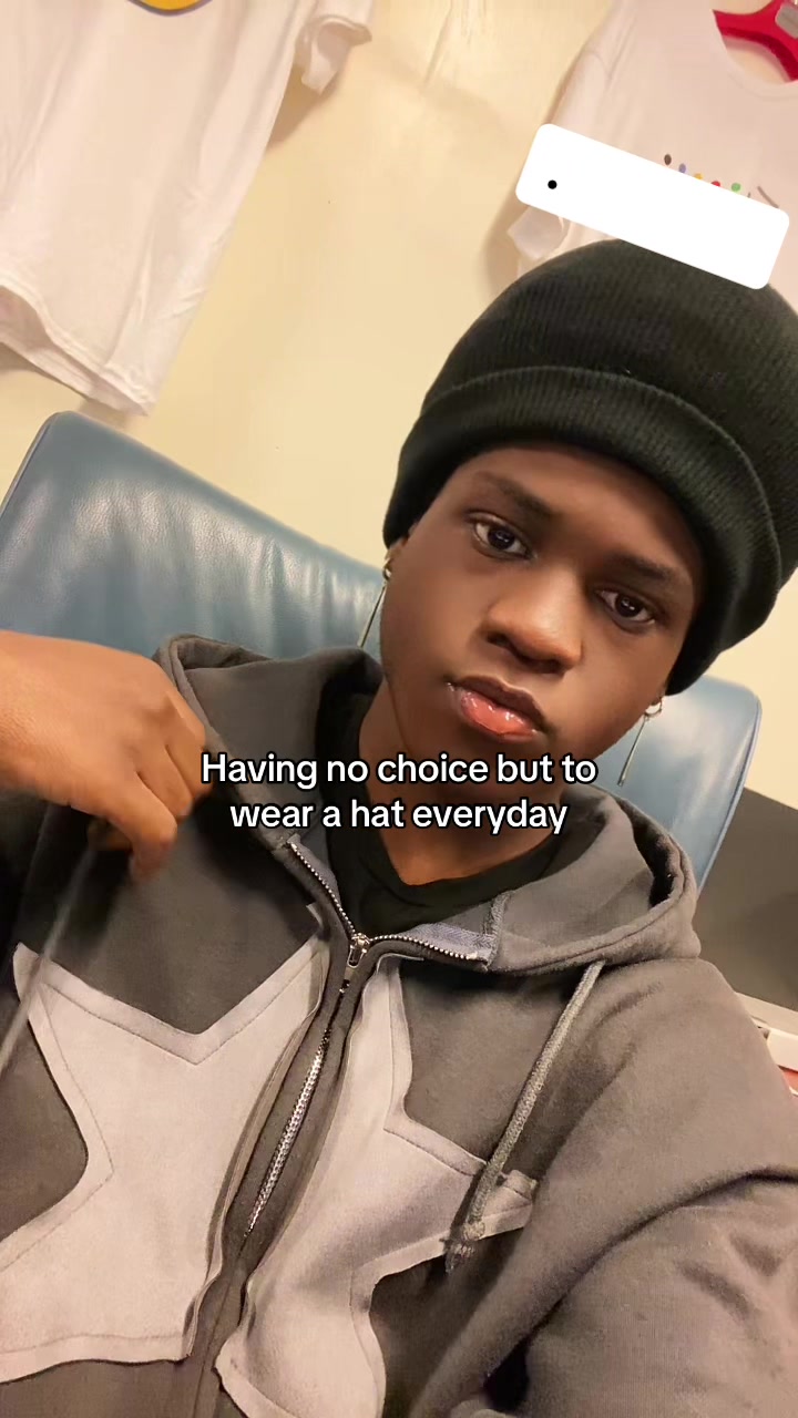 @KIO