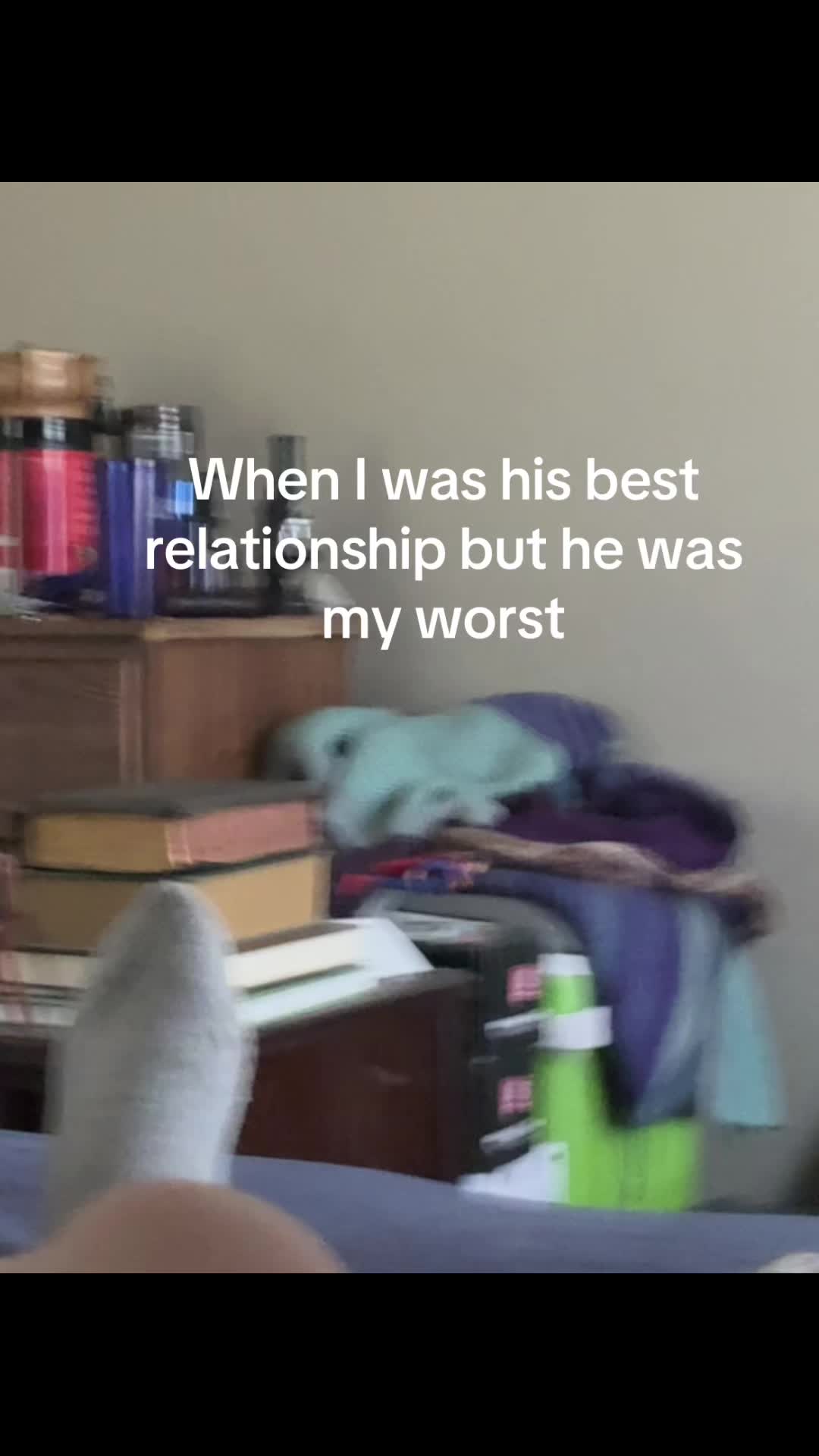 @Tinyshrekky77