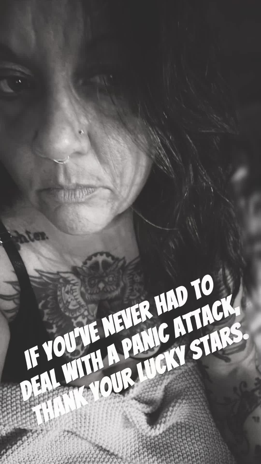 @snarkycxnt
