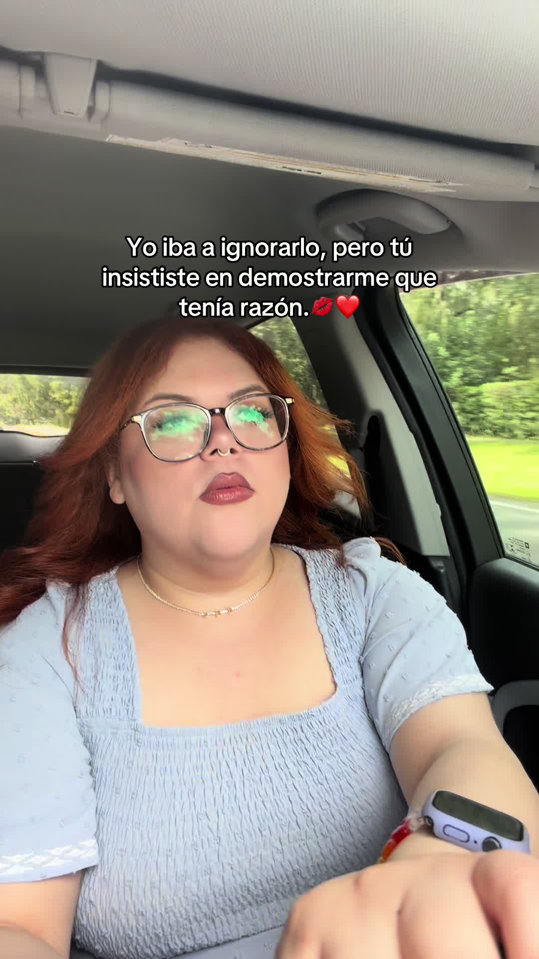 @souuulamalcriada