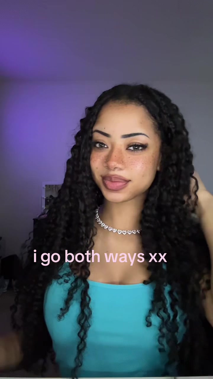 @prettyandmysterious_