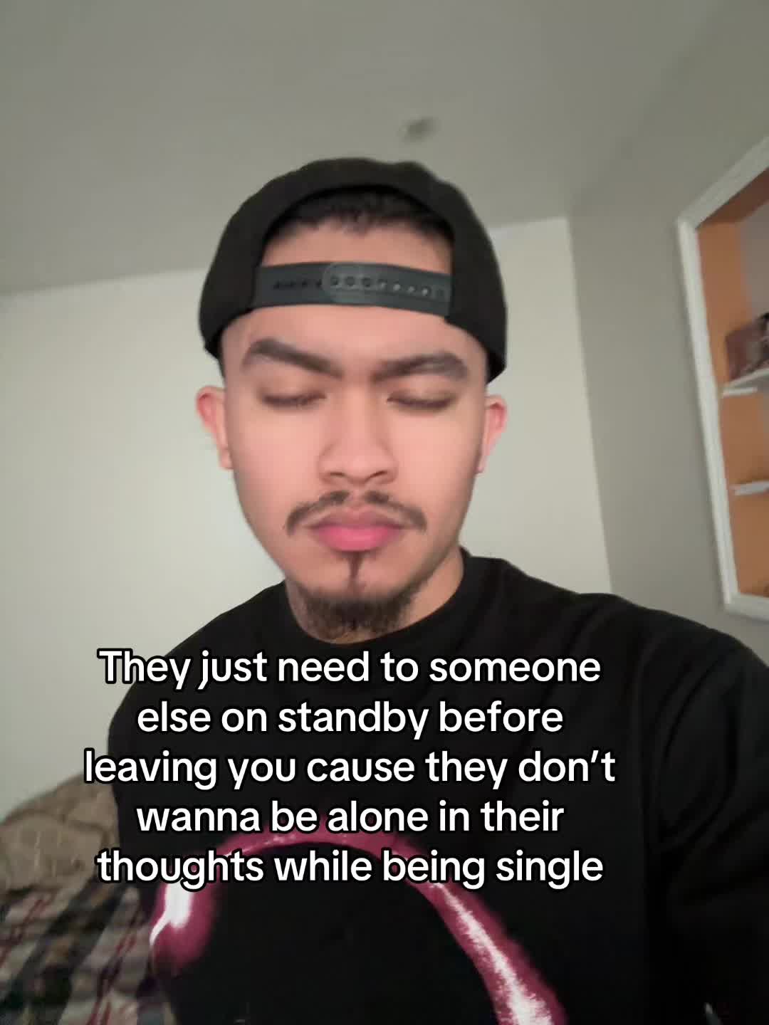 @Some Random Dude