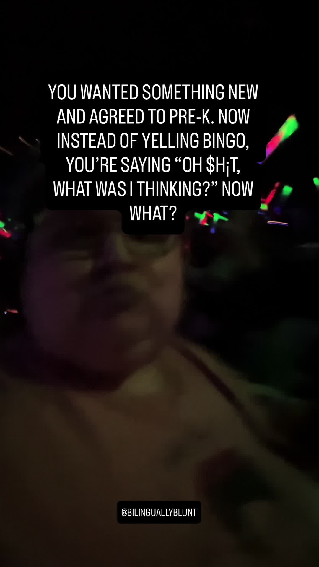 @bilinguallyblunt
