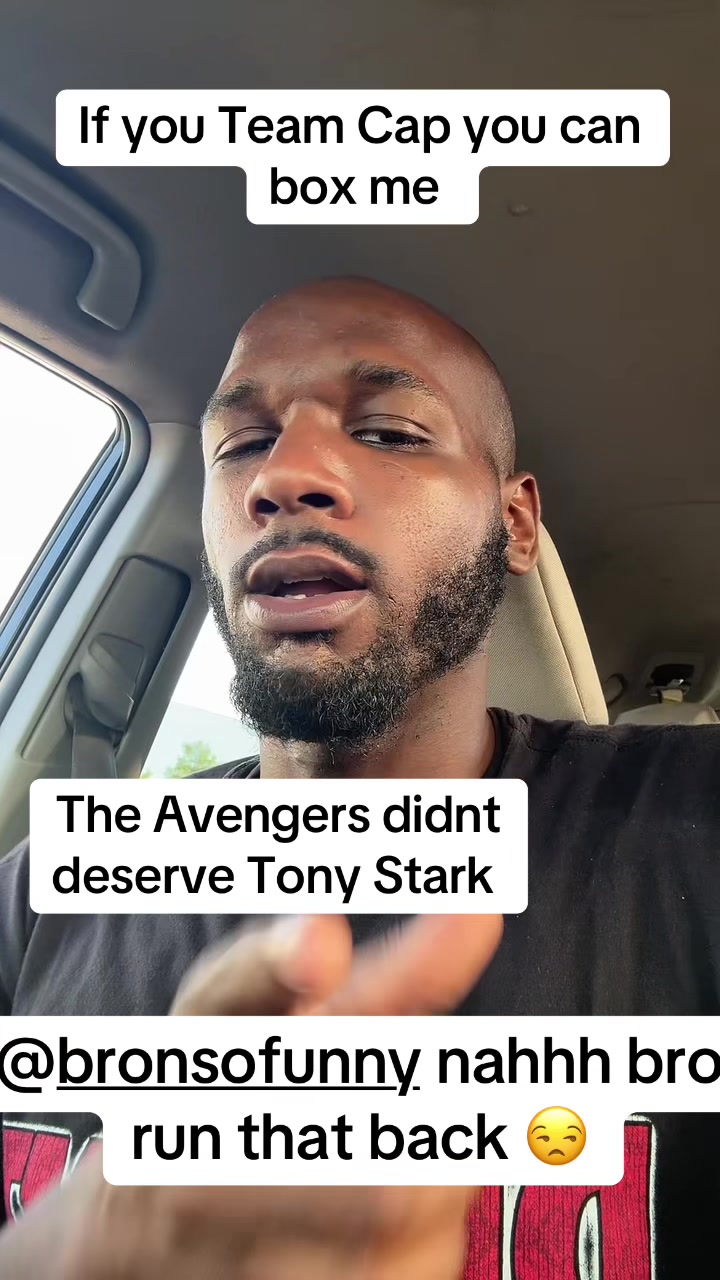@JR
