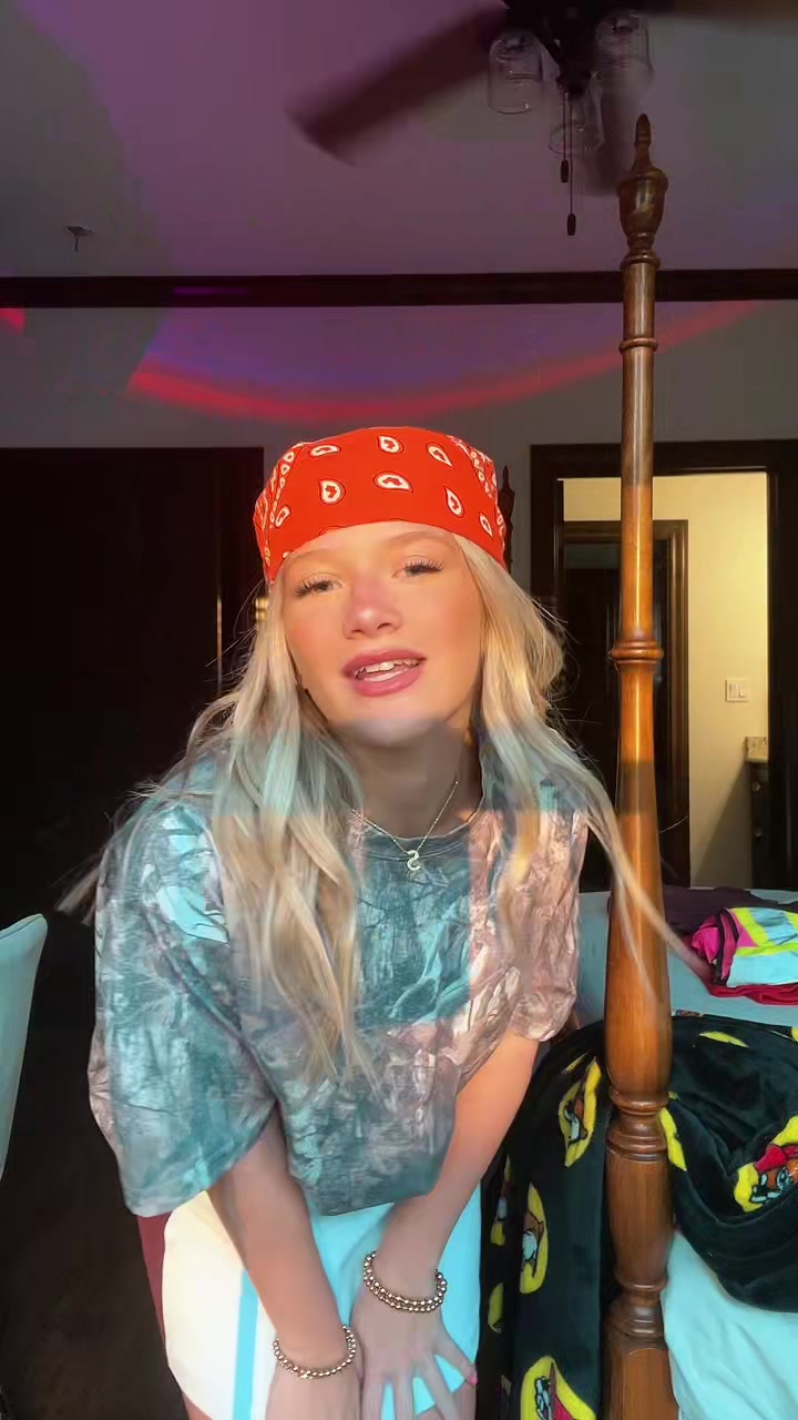 @𝐒𝐘𝐃𝐍𝐄𝐘