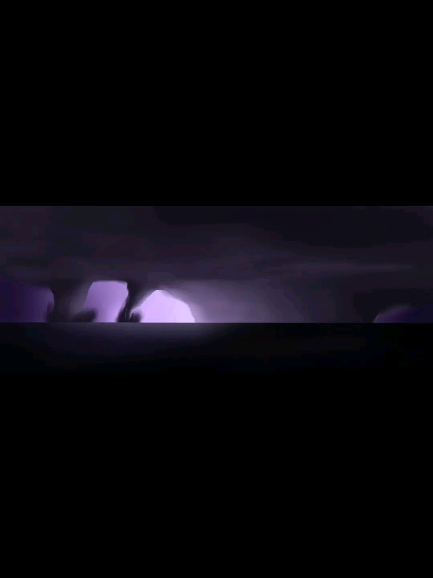 @TEH_WEIRD_BOI ๐