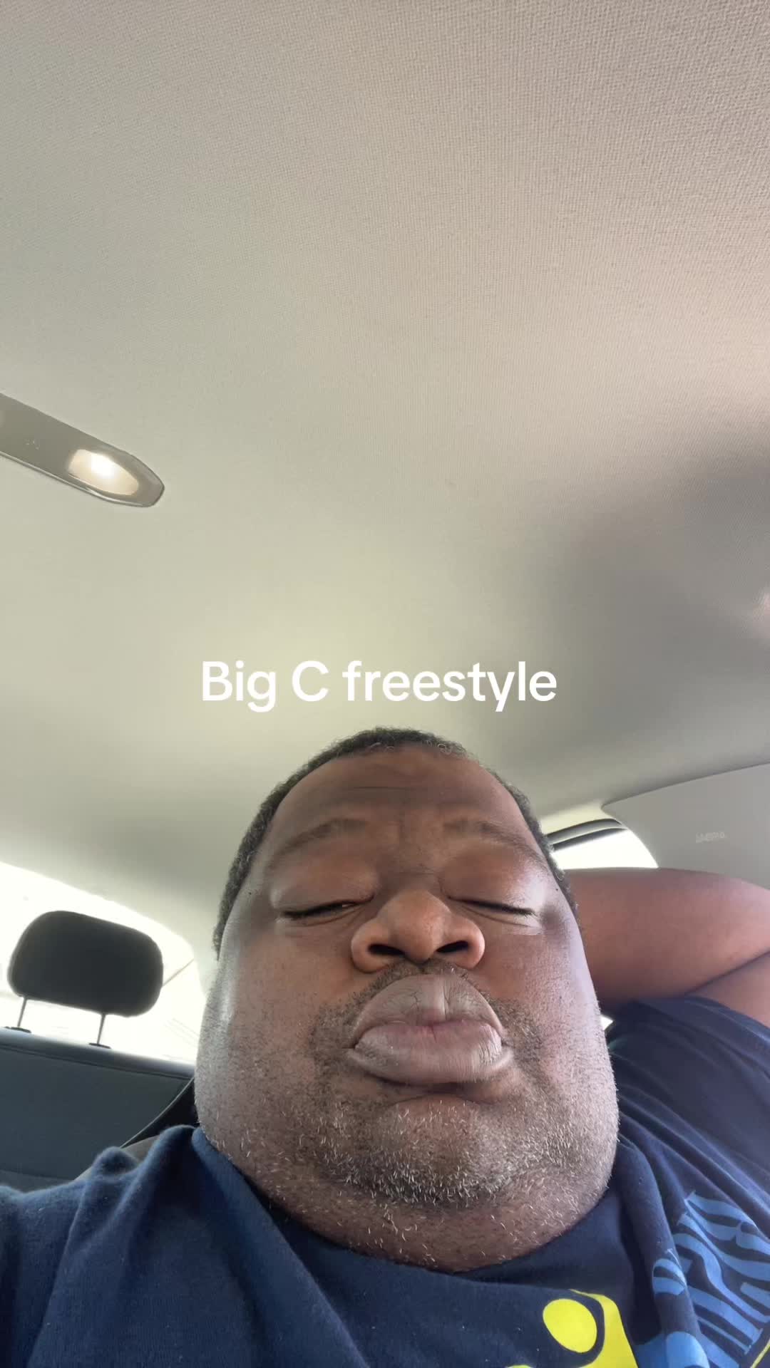@Big C From KC