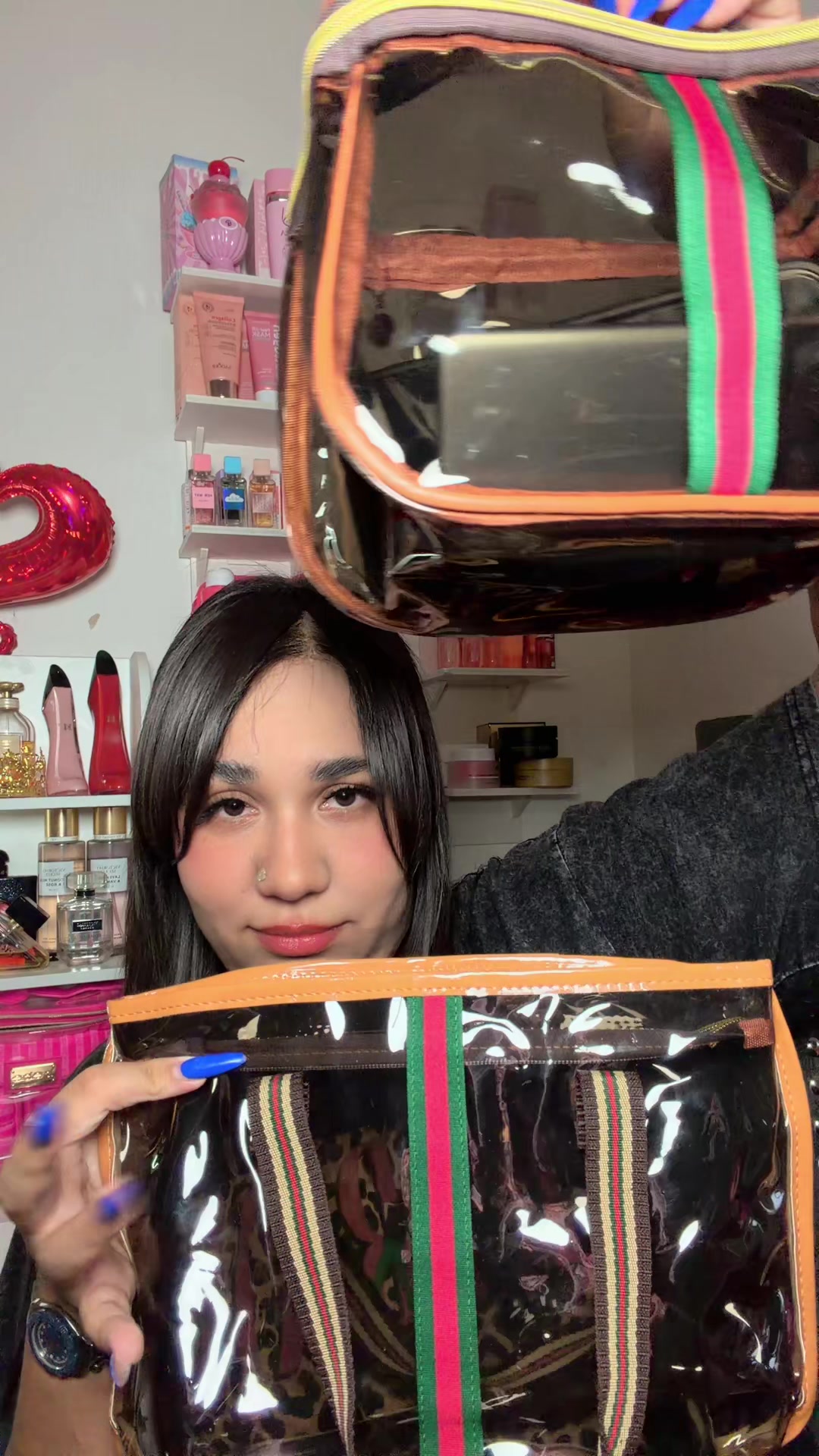@๐ทCARLEE๐๐ป๐ฐโ๏ธ๐งโ๏ธ๐๏ธ๐๐๐ฃ