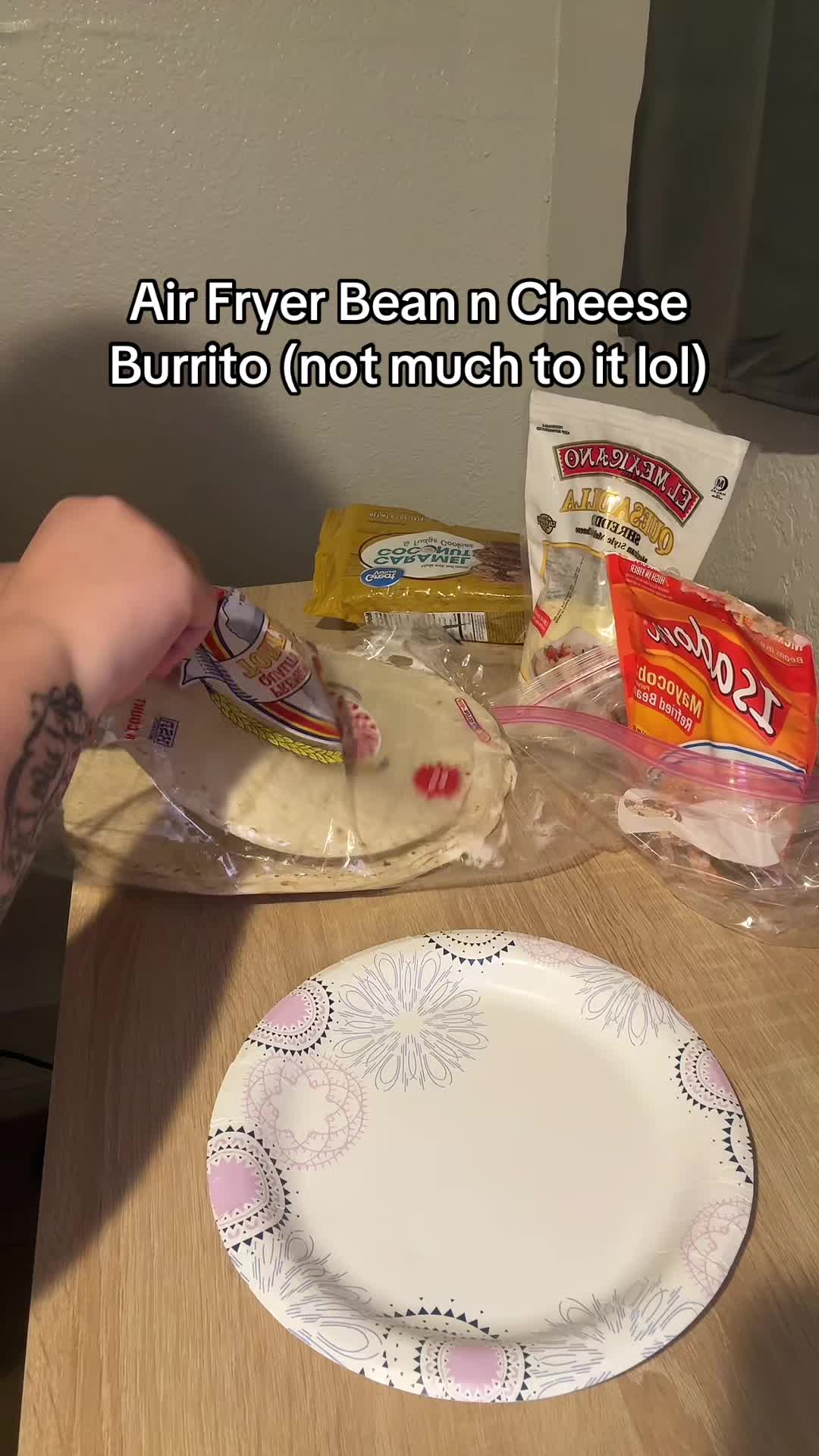 @calijess714