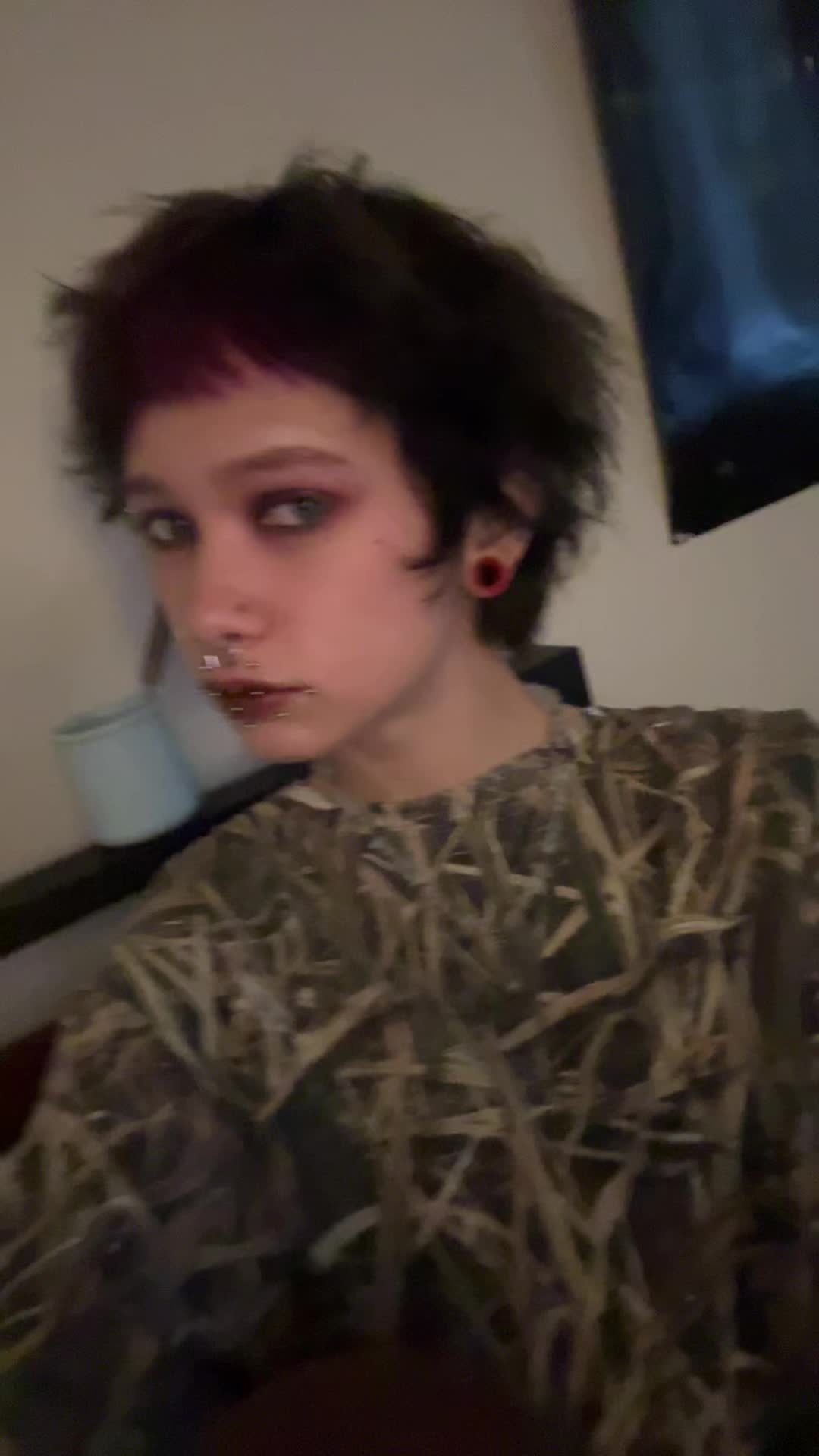 @filthyfaee
