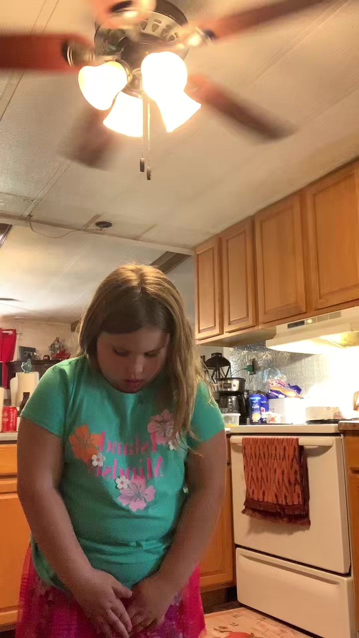 @bbopper77