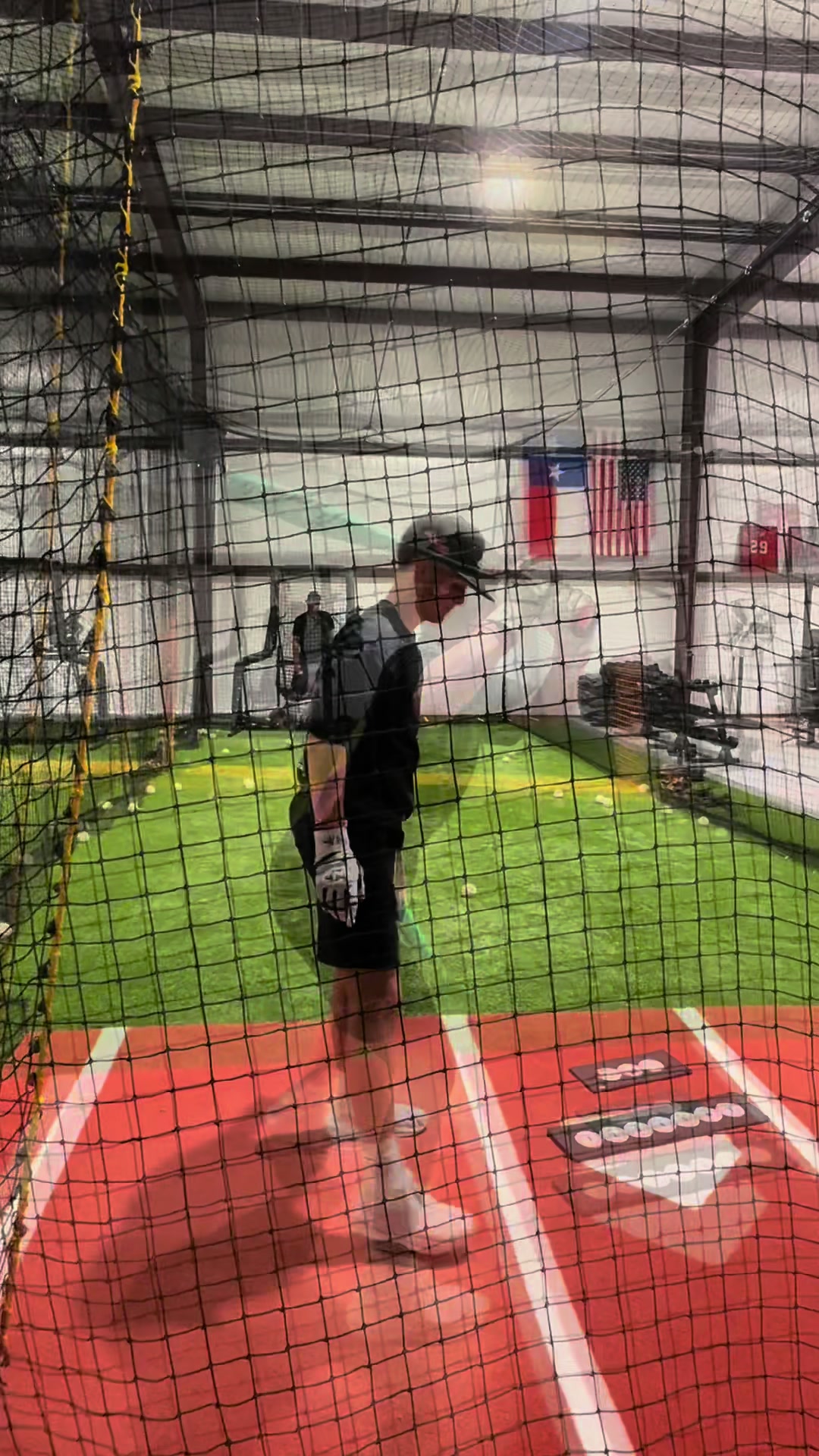 @PitchPlease99⚾️