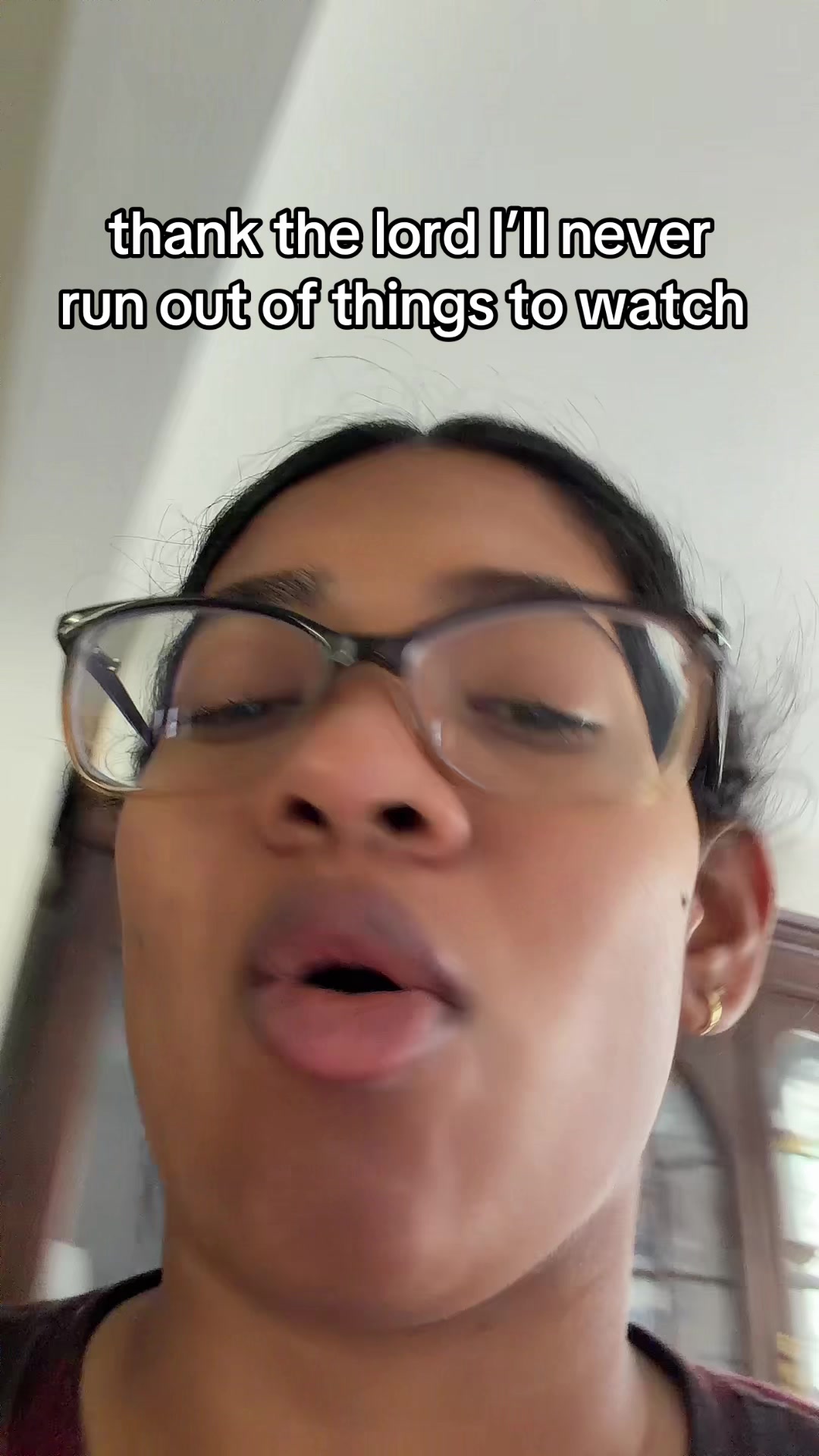 @ibby