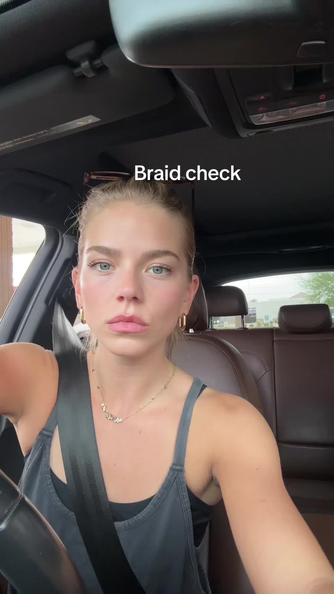 @Becca Joan