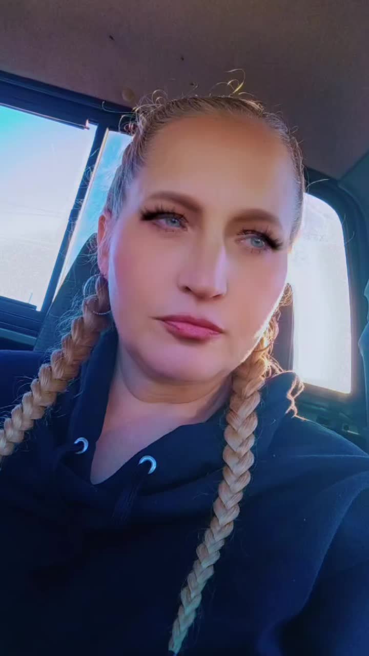 @💋CHARSHADY💋