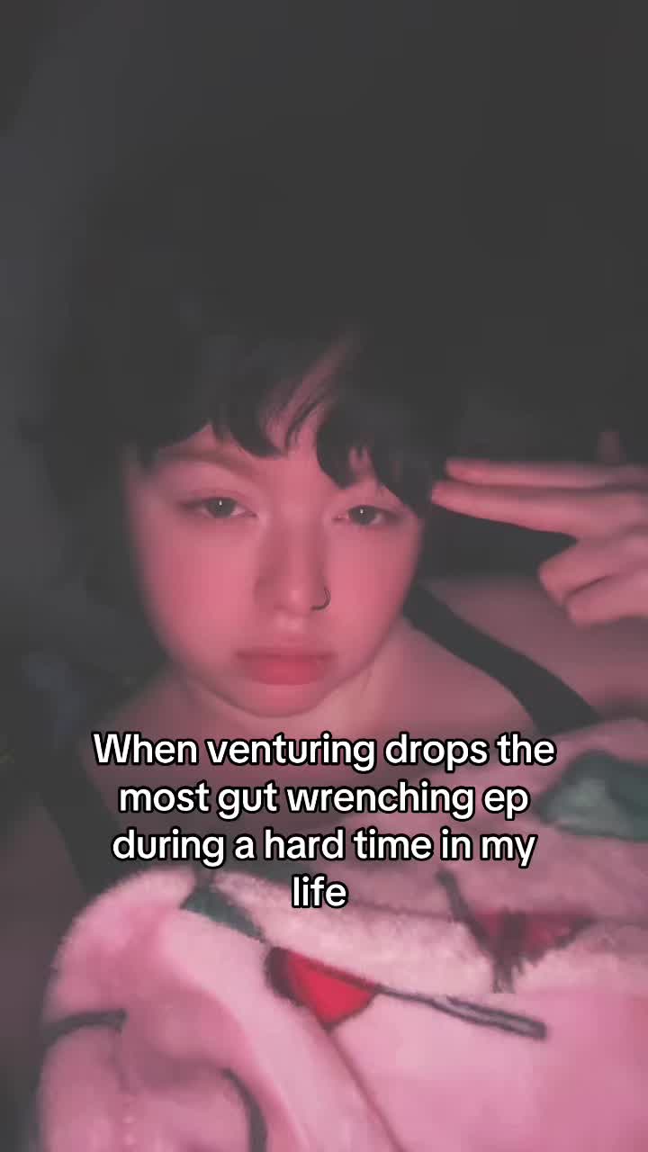 @Jay