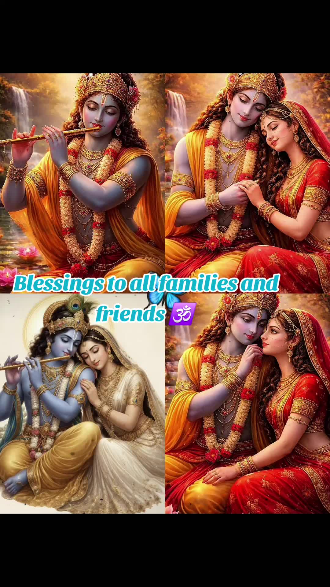 @nadaiganesh387
