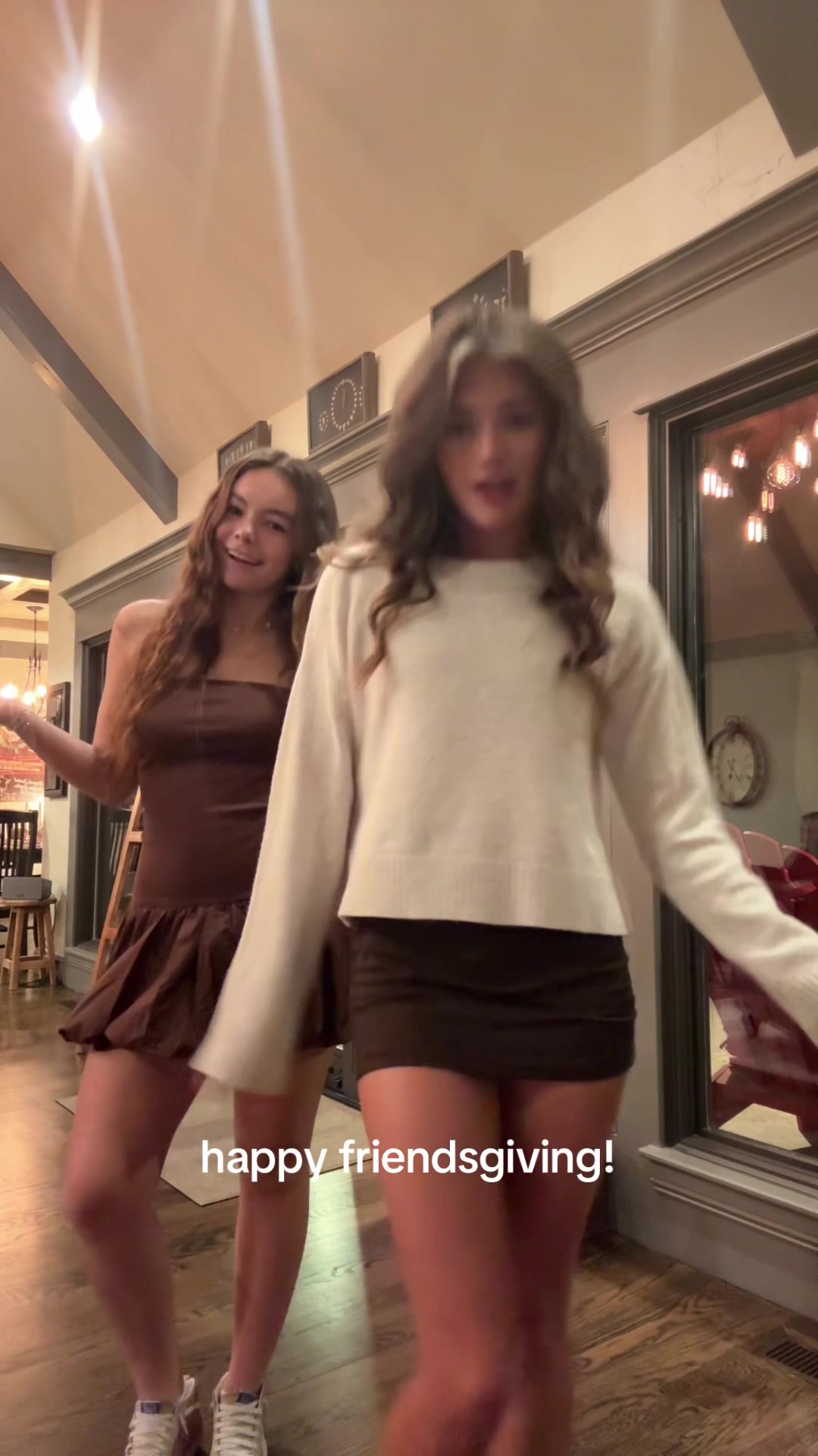 @camdynneeley