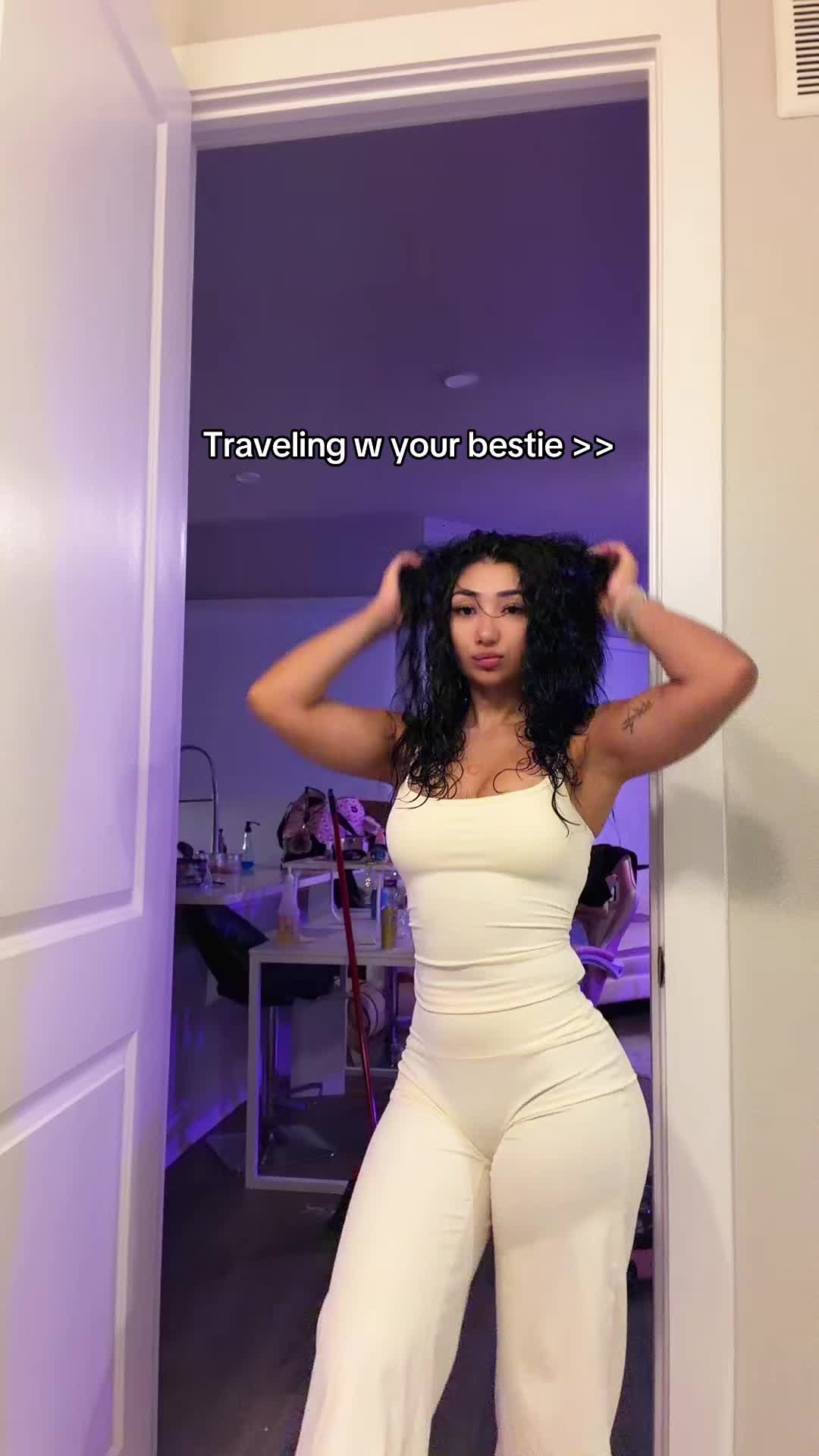 @V &spades;️