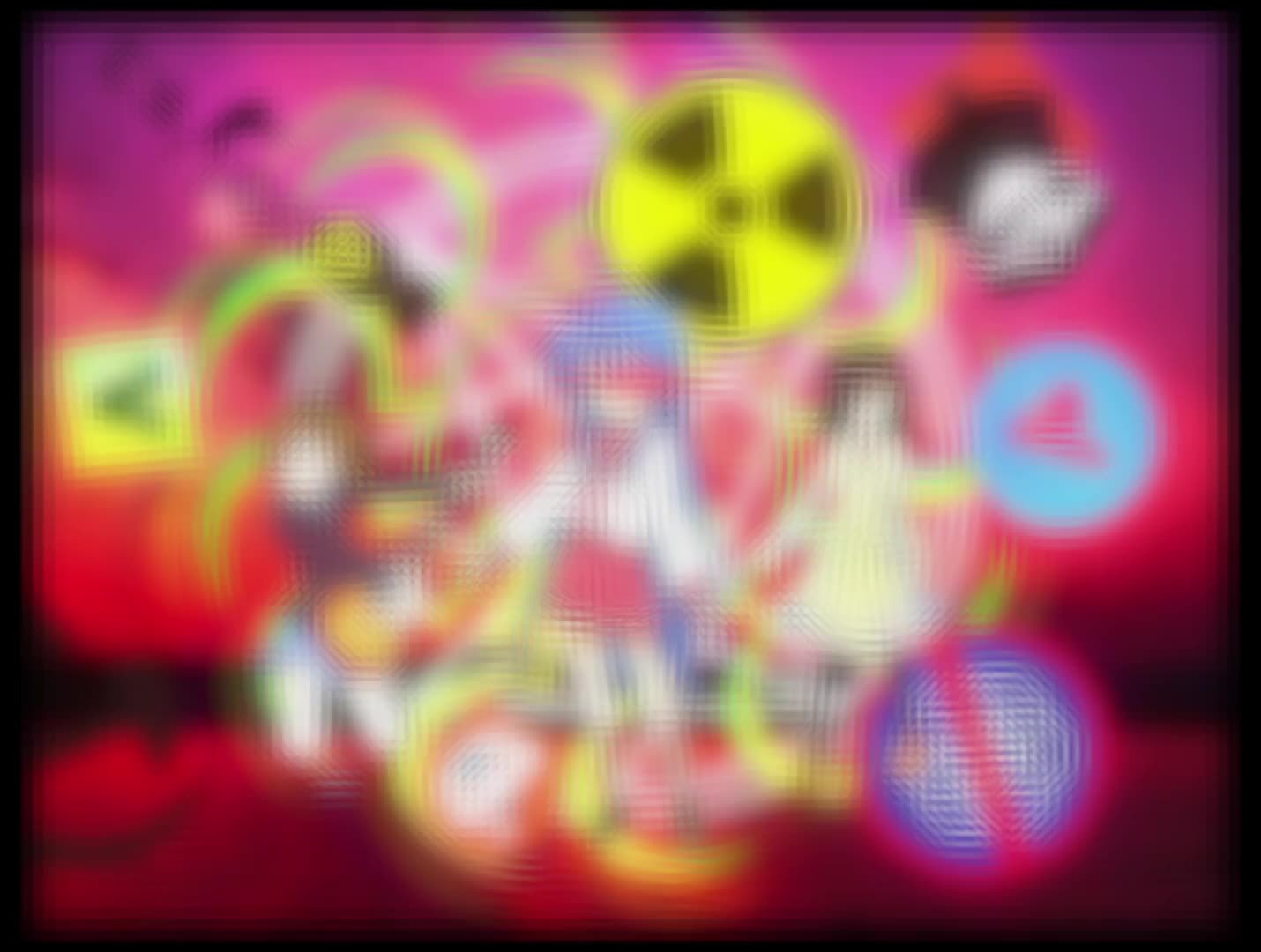 @๐ฒแ.๐ณ๐๐๐แ๐
