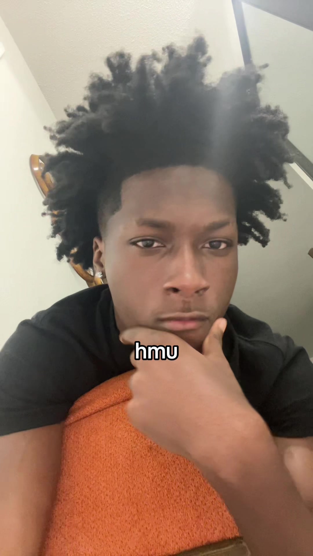 @hesotrimm