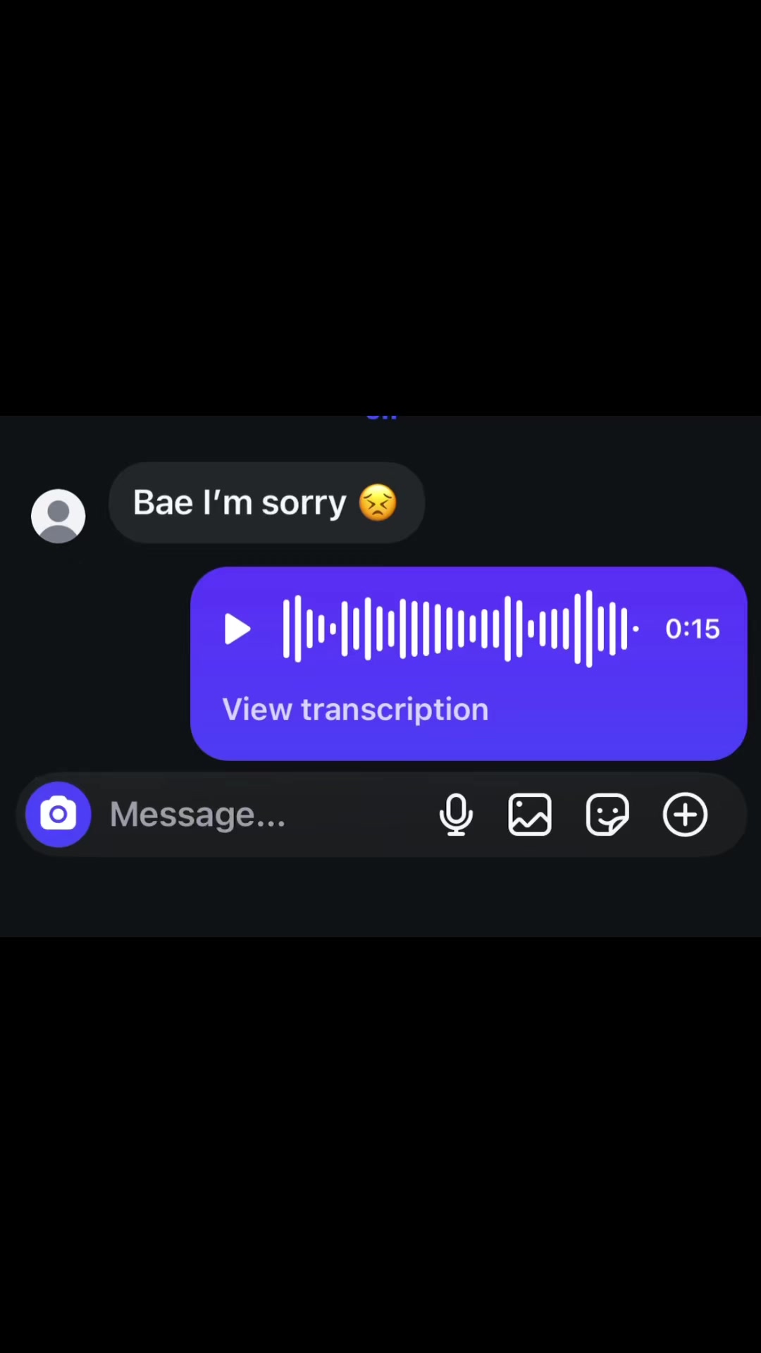 @supportabrudda