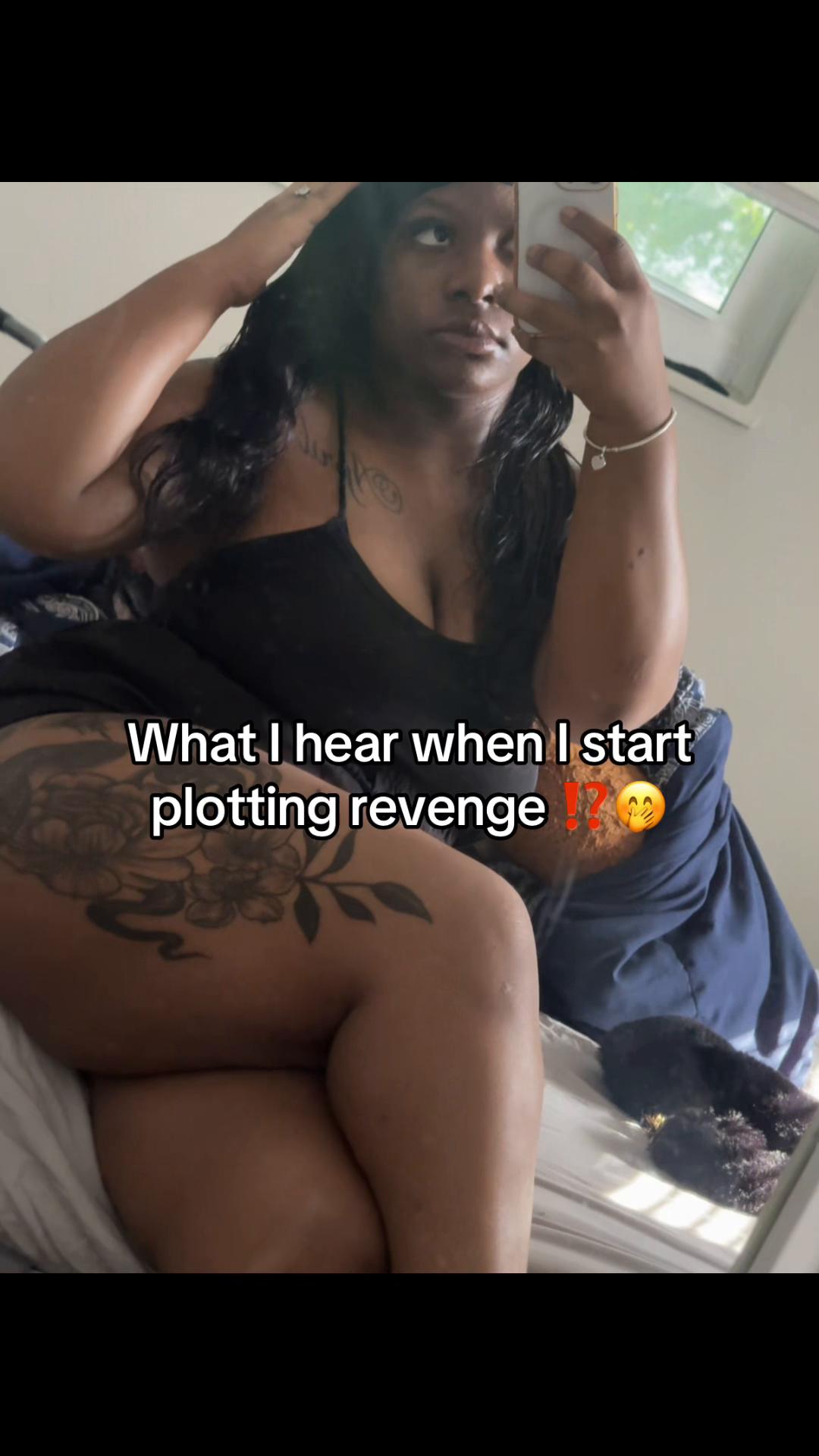 @🖤Mya🖤