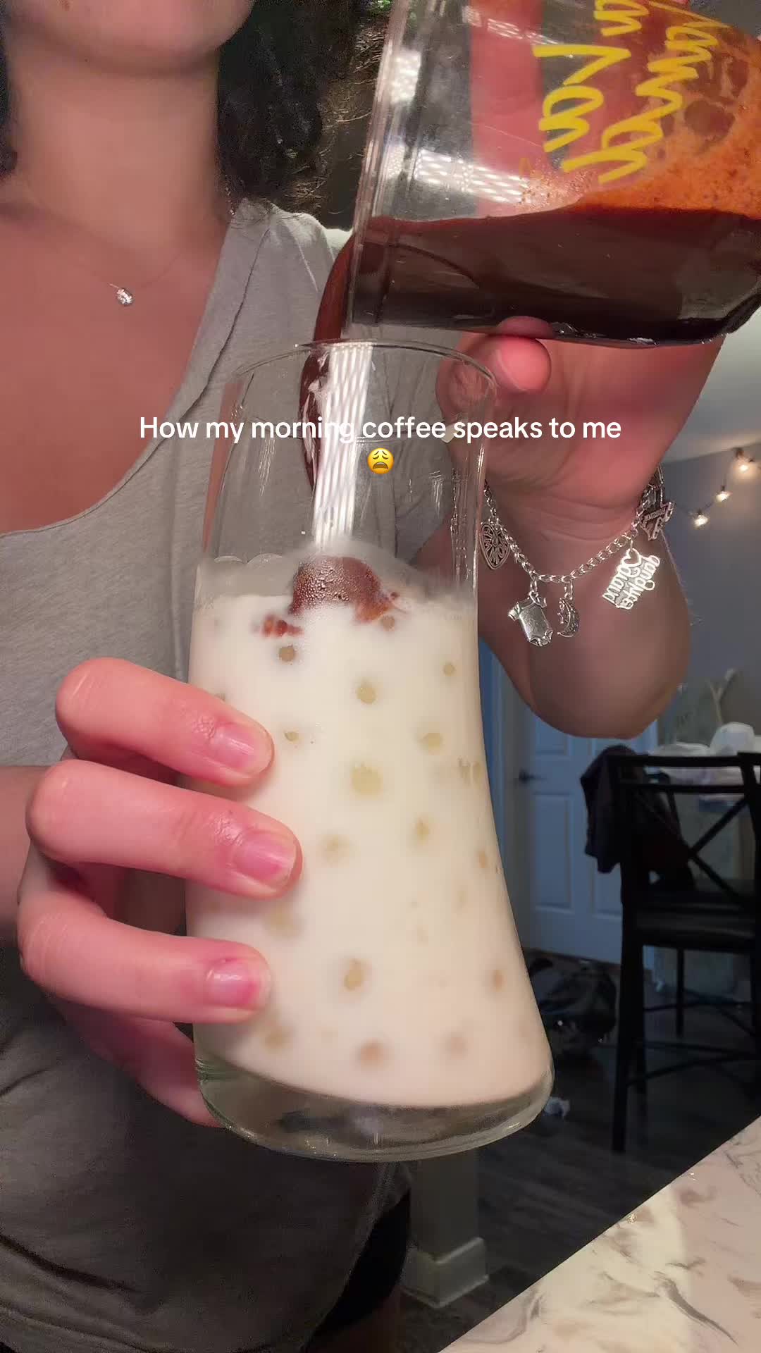 @niah.papaya8