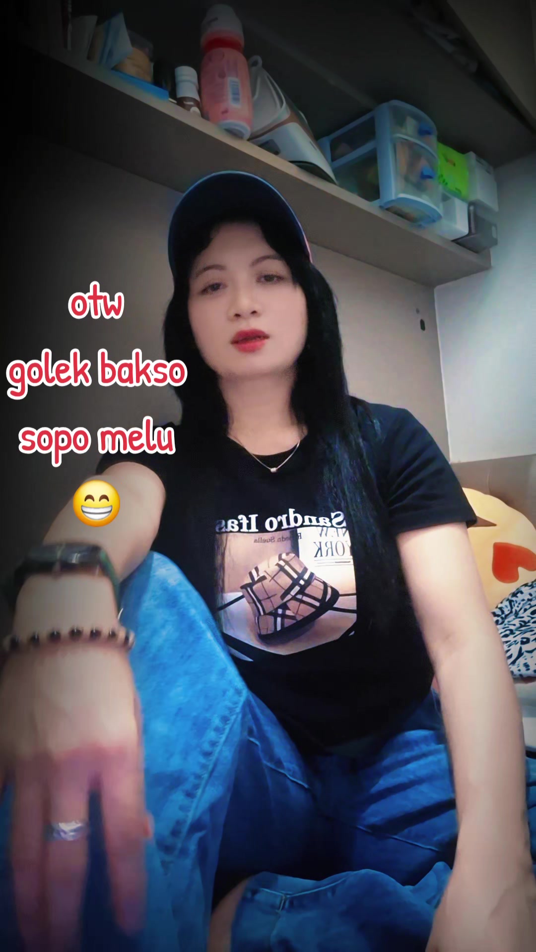 @💗BUND4fi4💗