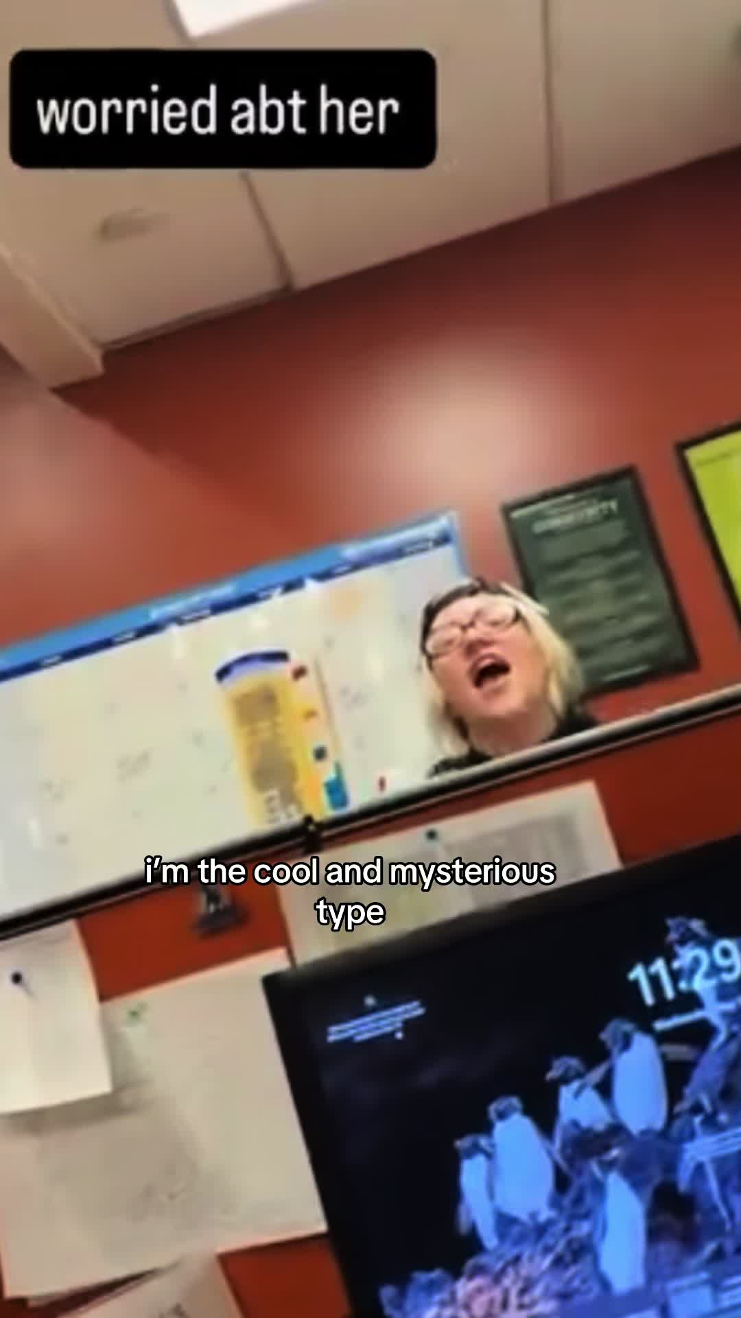 @_