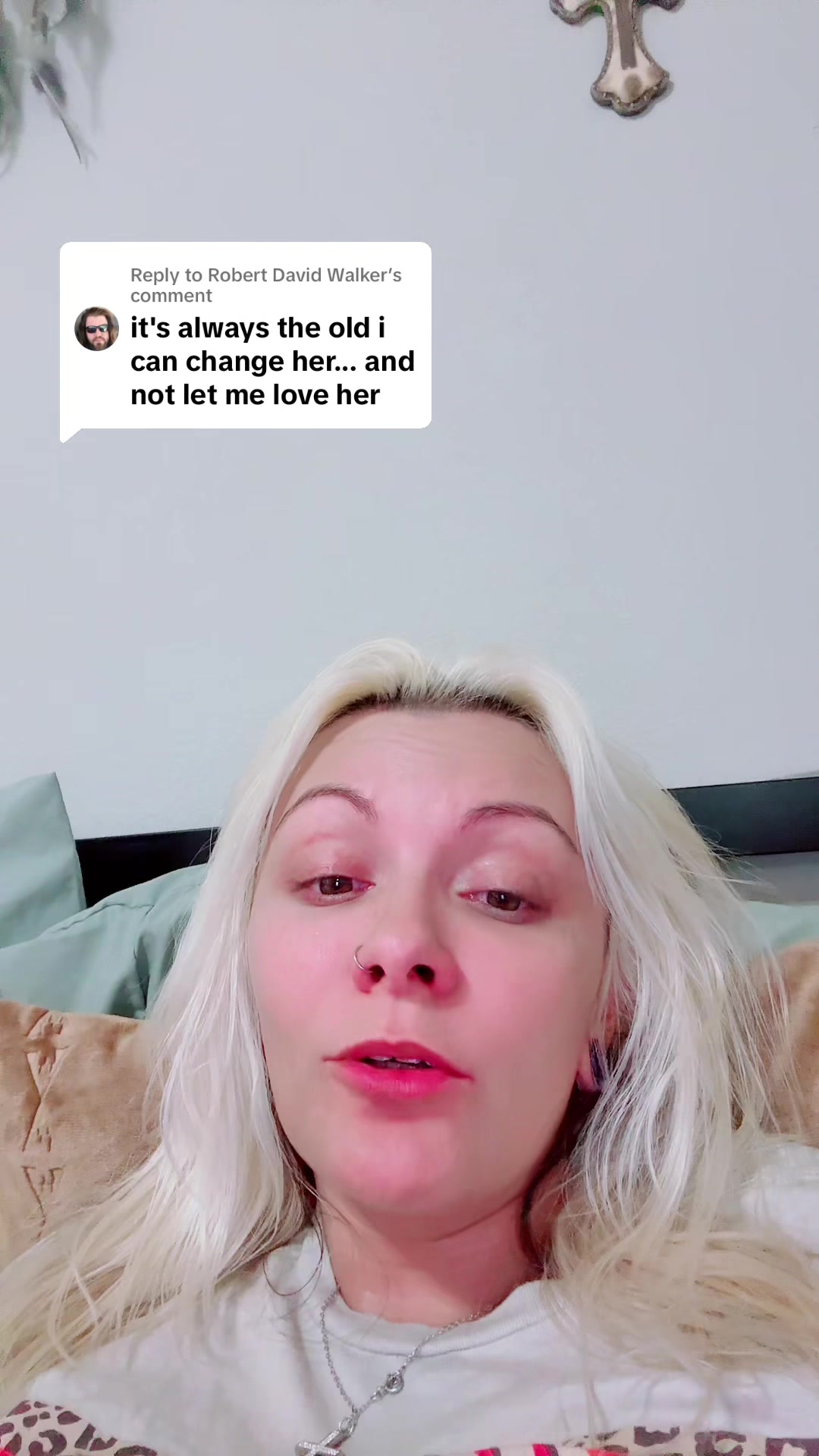 @realprincesstiabeanie