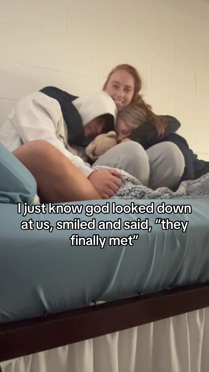 @faith