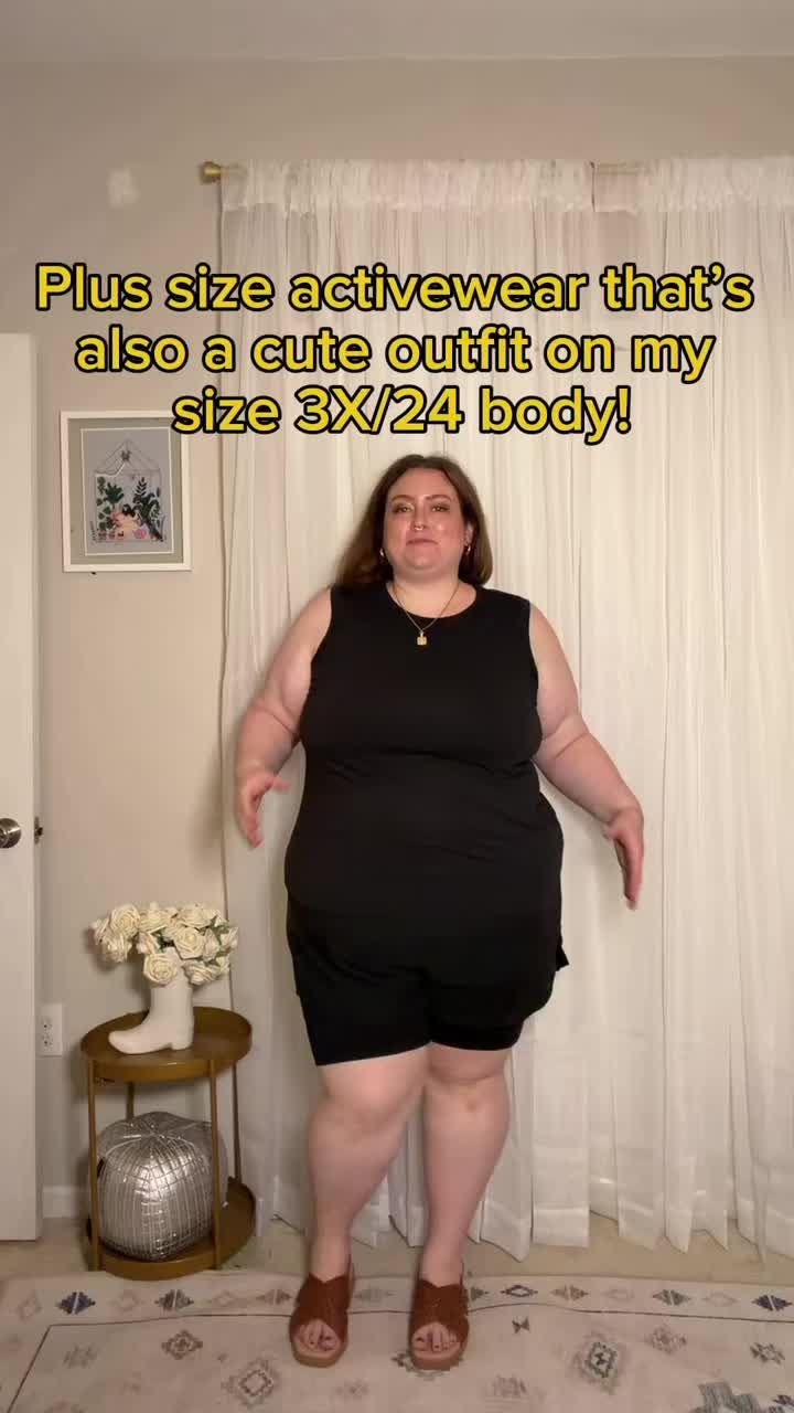 @Kimmy