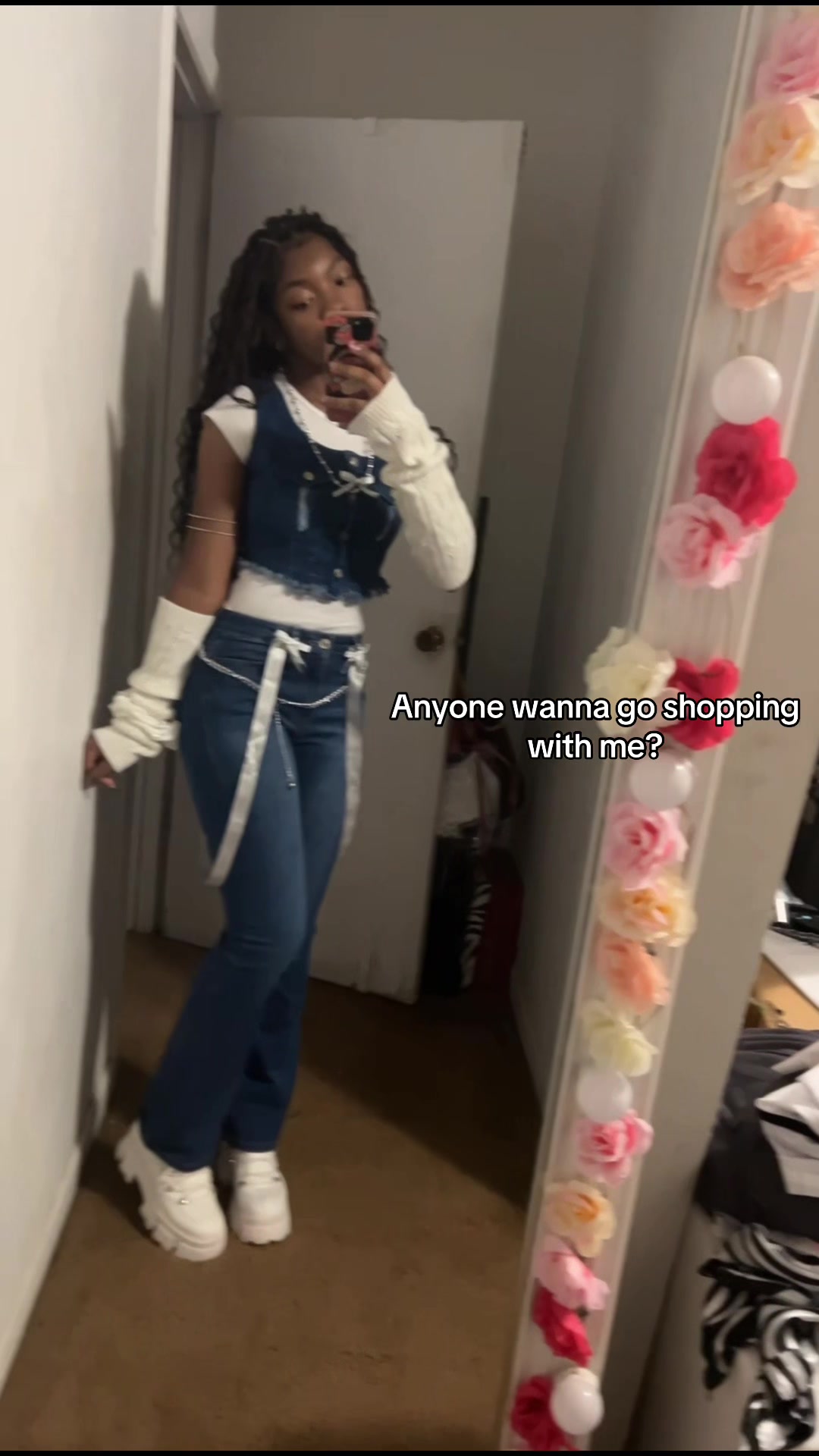 @Niya