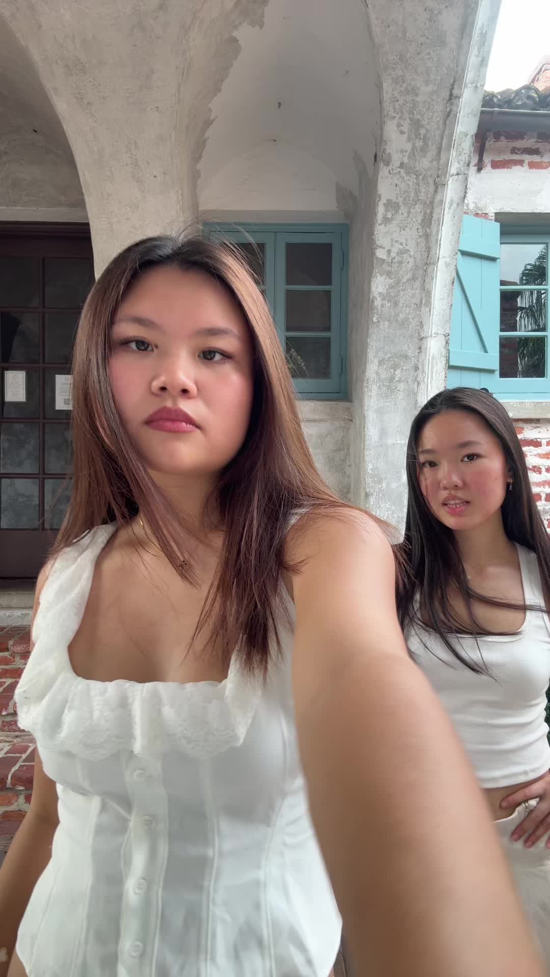 @jenna