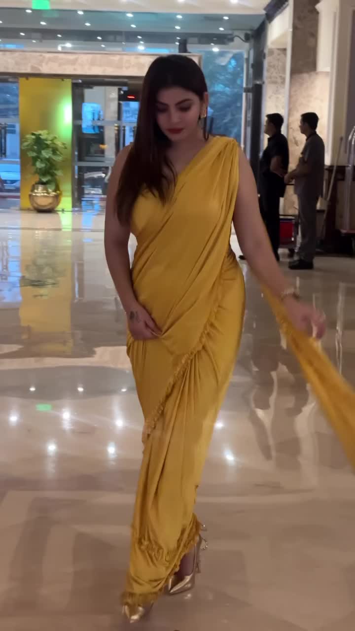 @UrAngel