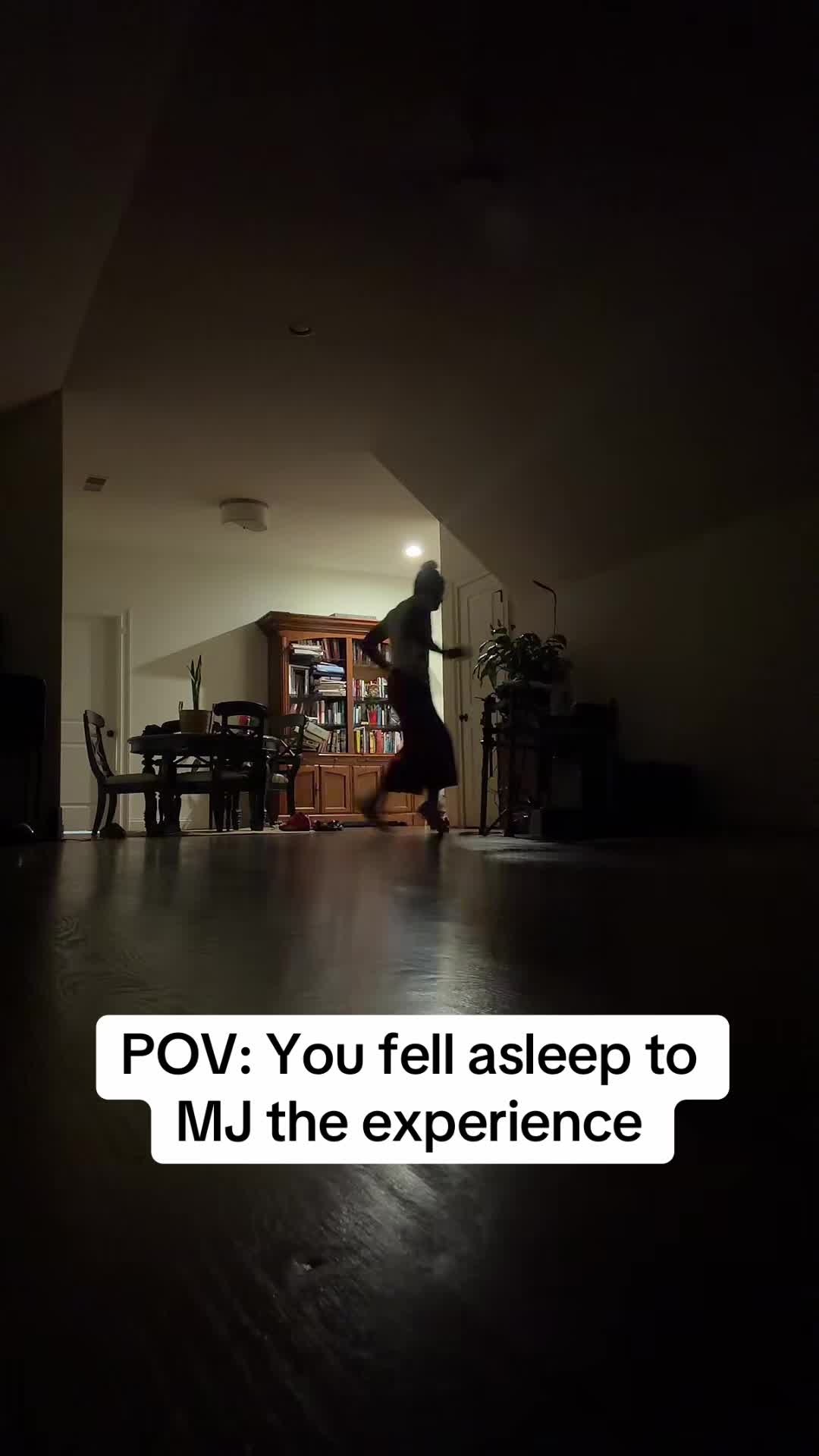 @Ellisdoesmusic