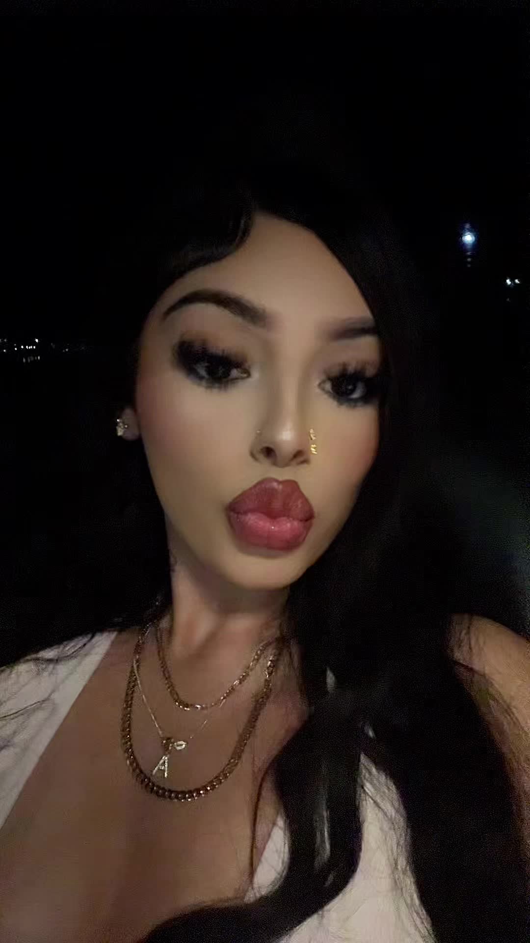 @aalllexaaa