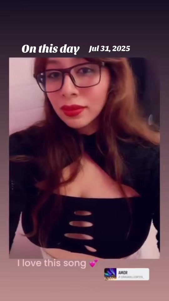 @Moja Dusza