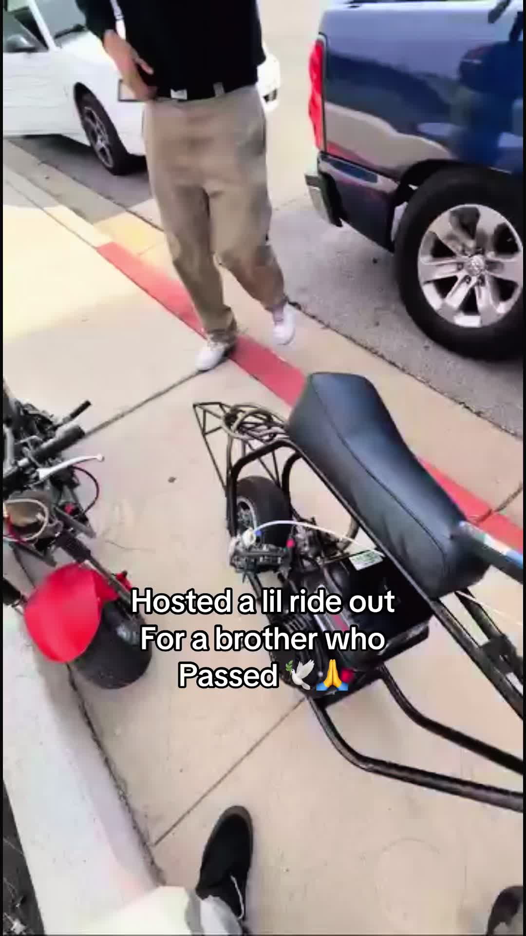 @ozzyy