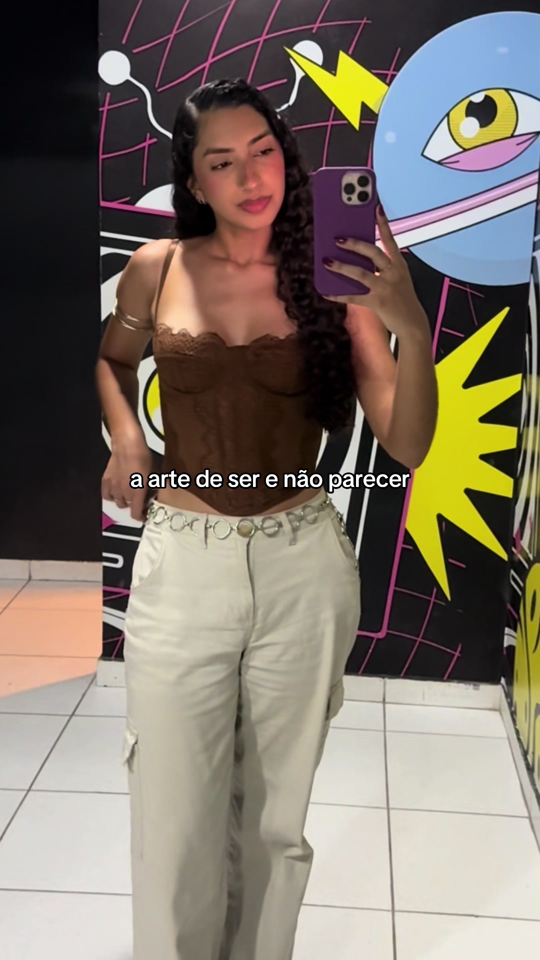 @jeo chaves
