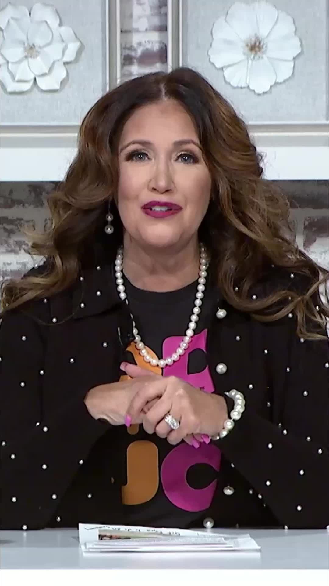 @jenmallanministries